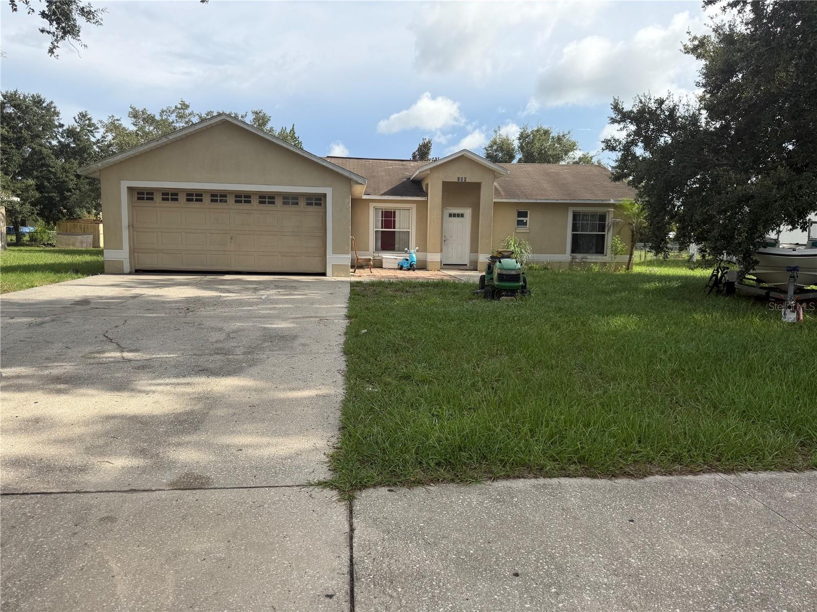 260 BOCA CIEGA RD Property Photo 1