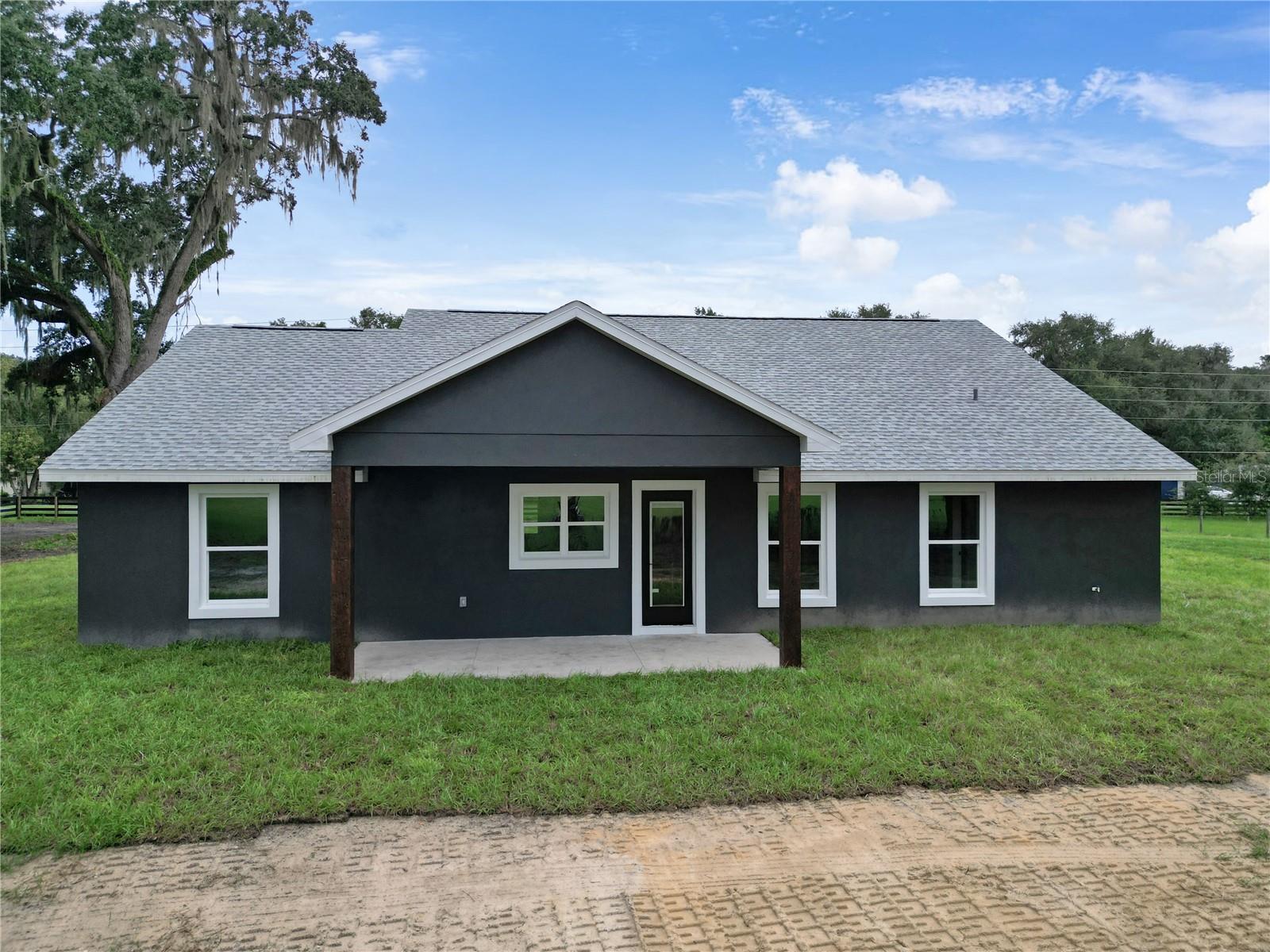 1173 W C 476 Property Photo 5