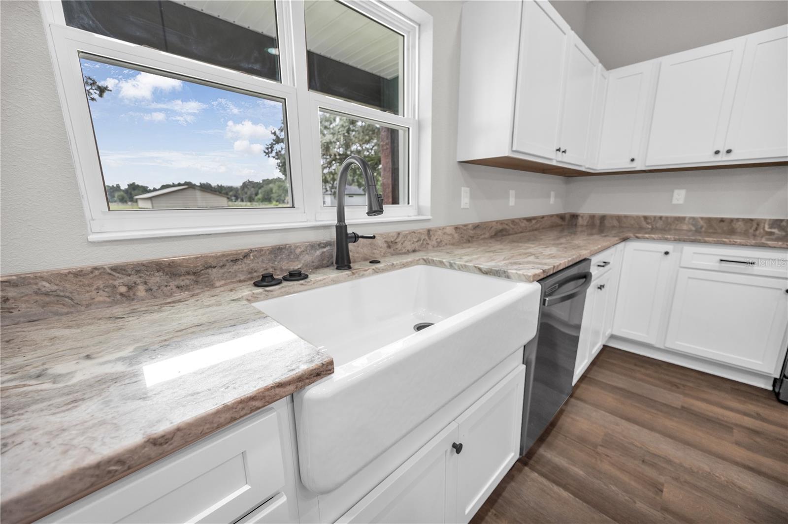 1173 W C 476 Property Photo 11