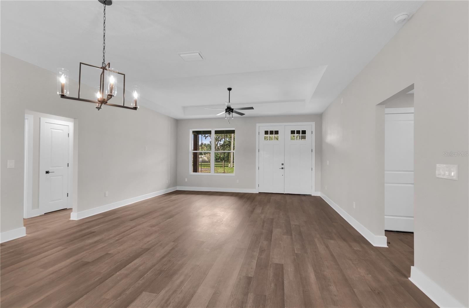 1173 W C 476 Property Photo 14