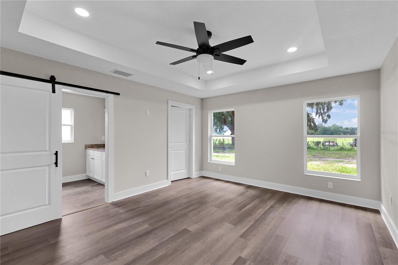 1173 W C 476 Property Photo 15