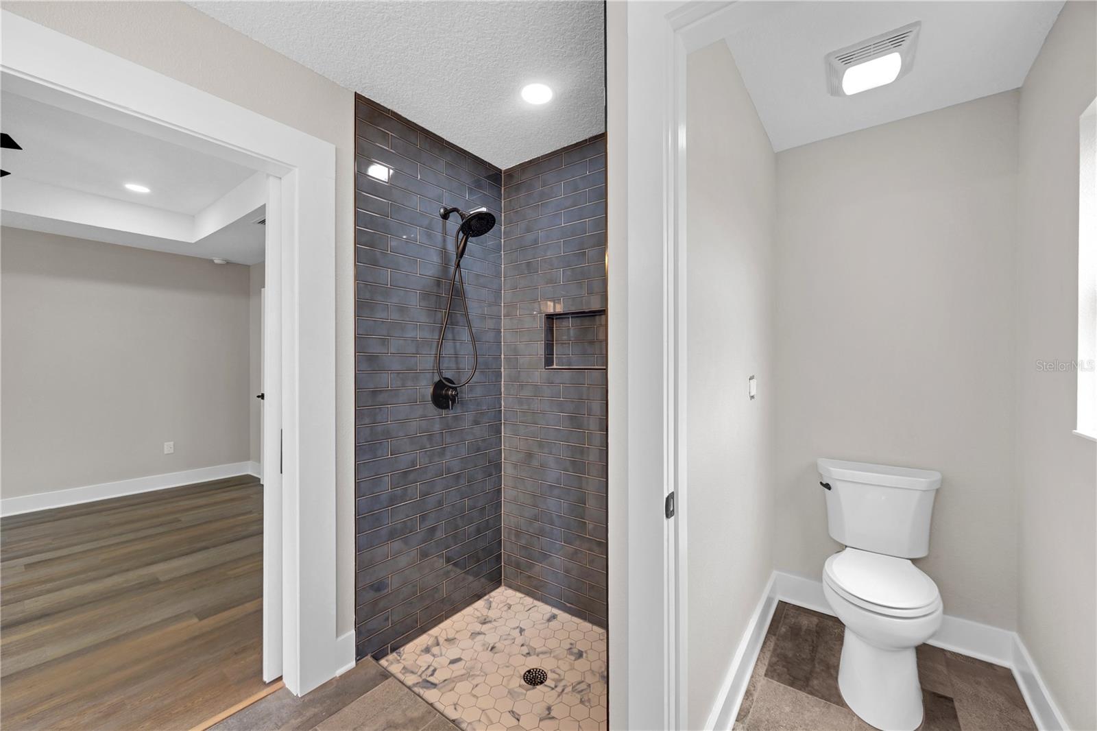 1173 W C 476 Property Photo 17