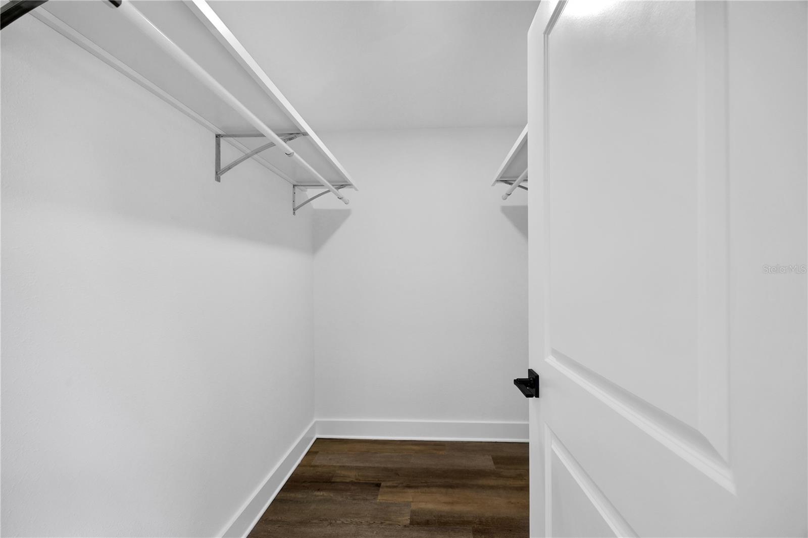 1173 W C 476 Property Photo 19
