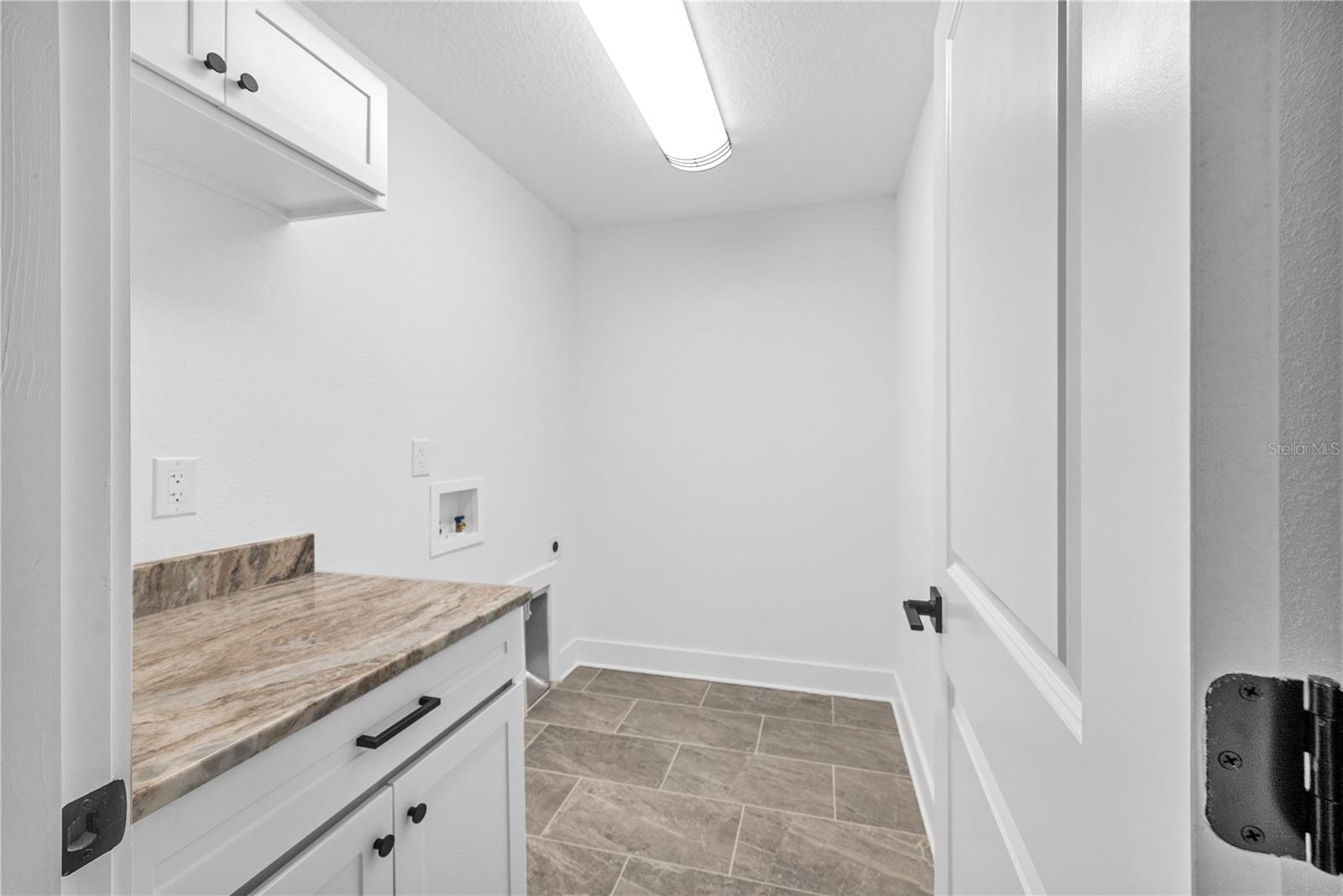 1173 W C 476 Property Photo 20