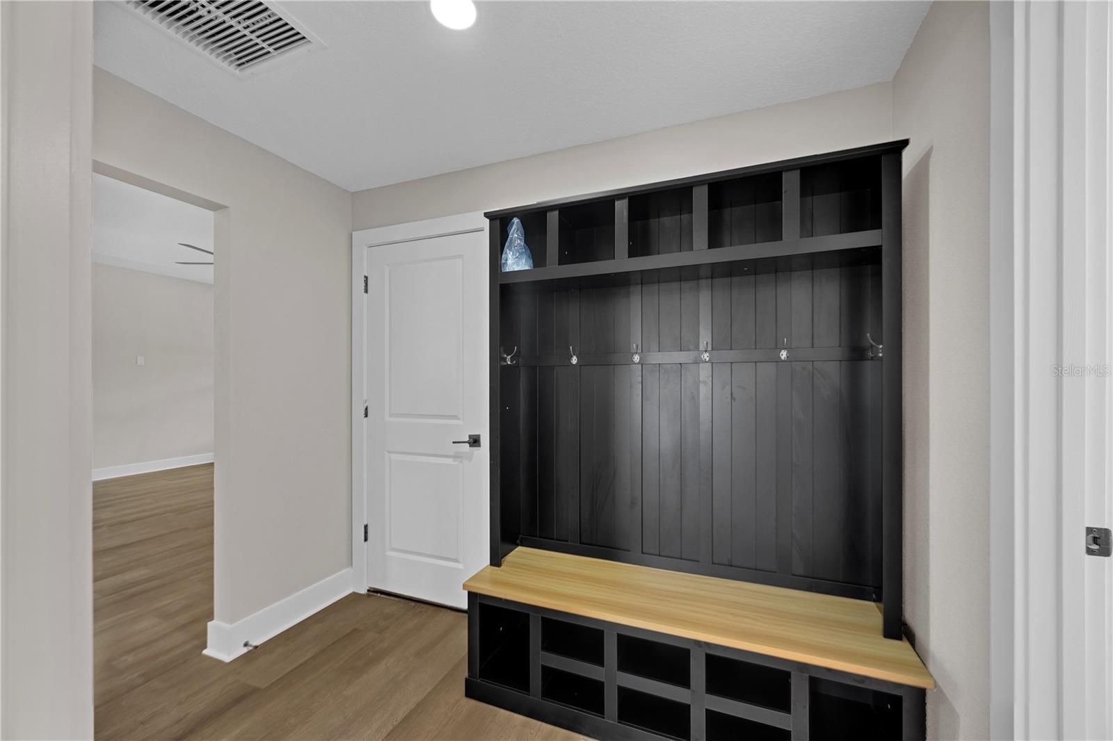 1173 W C 476 Property Photo 21