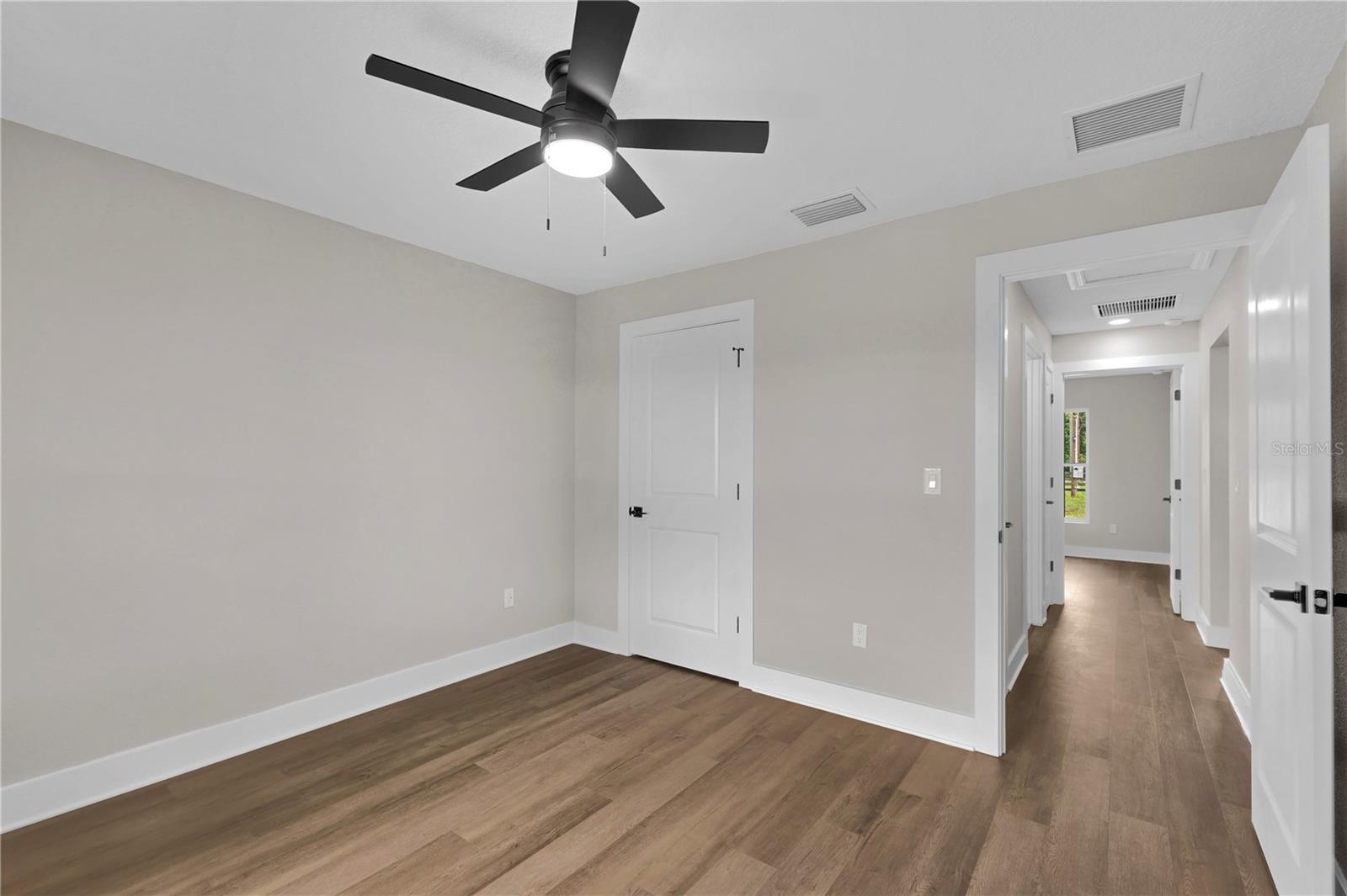 1173 W C 476 Property Photo 23