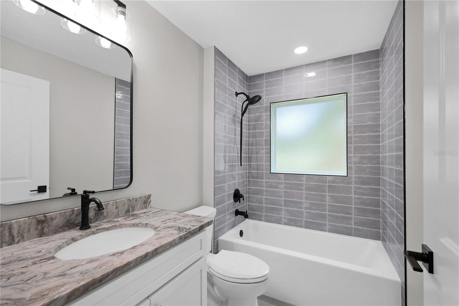 1173 W C 476 Property Photo 24