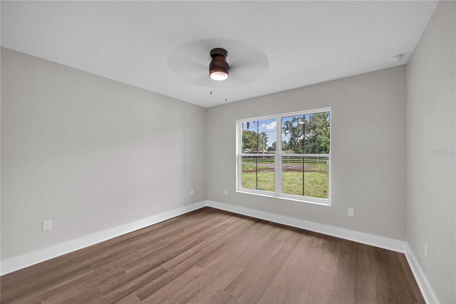 1173 W C 476 Property Photo 25