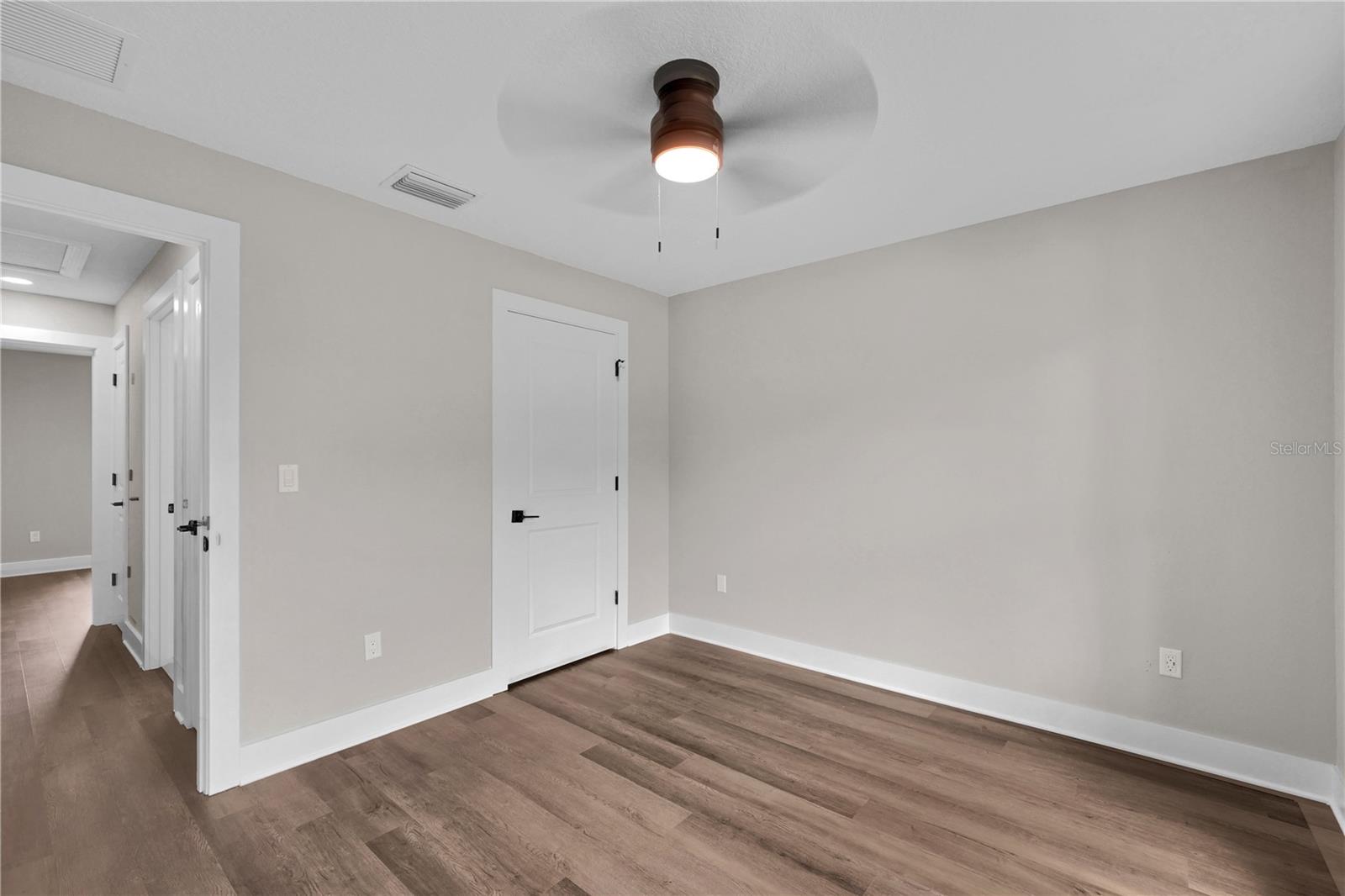 1173 W C 476 Property Photo 26