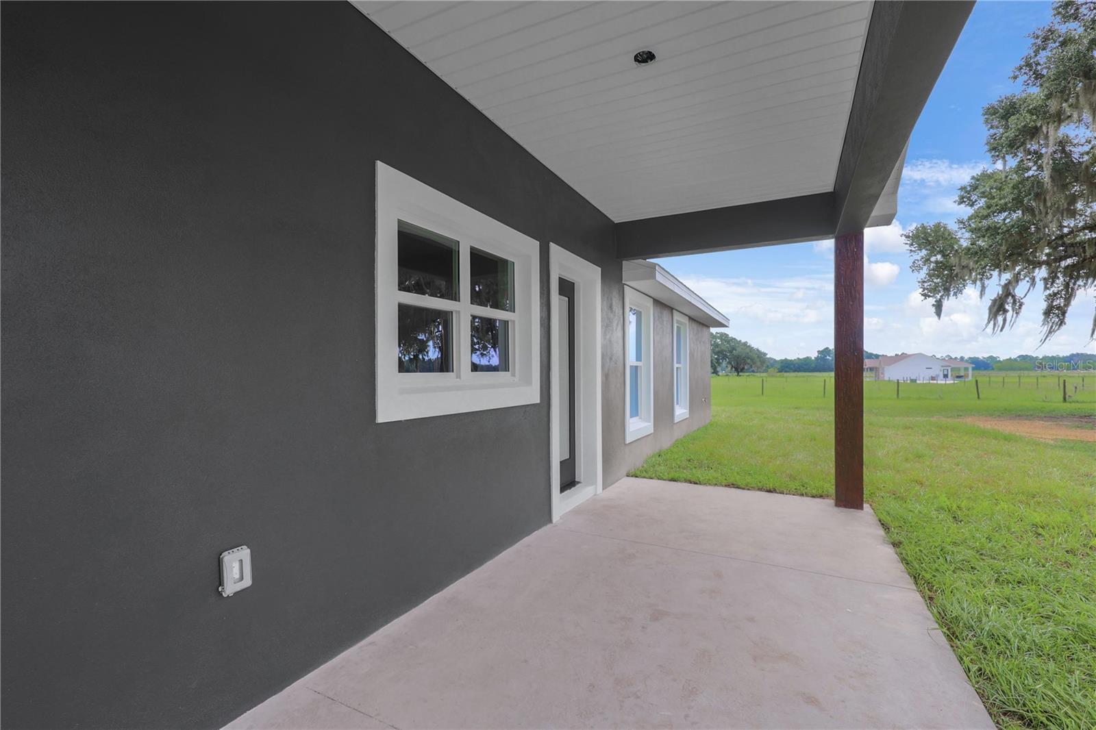 1173 W C 476 Property Photo 27