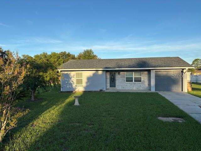 13233 GRAND TERRACE DR