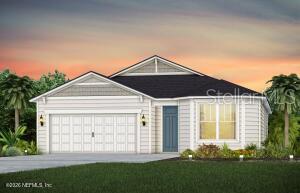 339 Fishtail Pl Property Photo 1