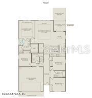 339 Fishtail Pl Property Photo 2