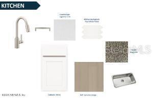 339 Fishtail Pl Property Photo 3