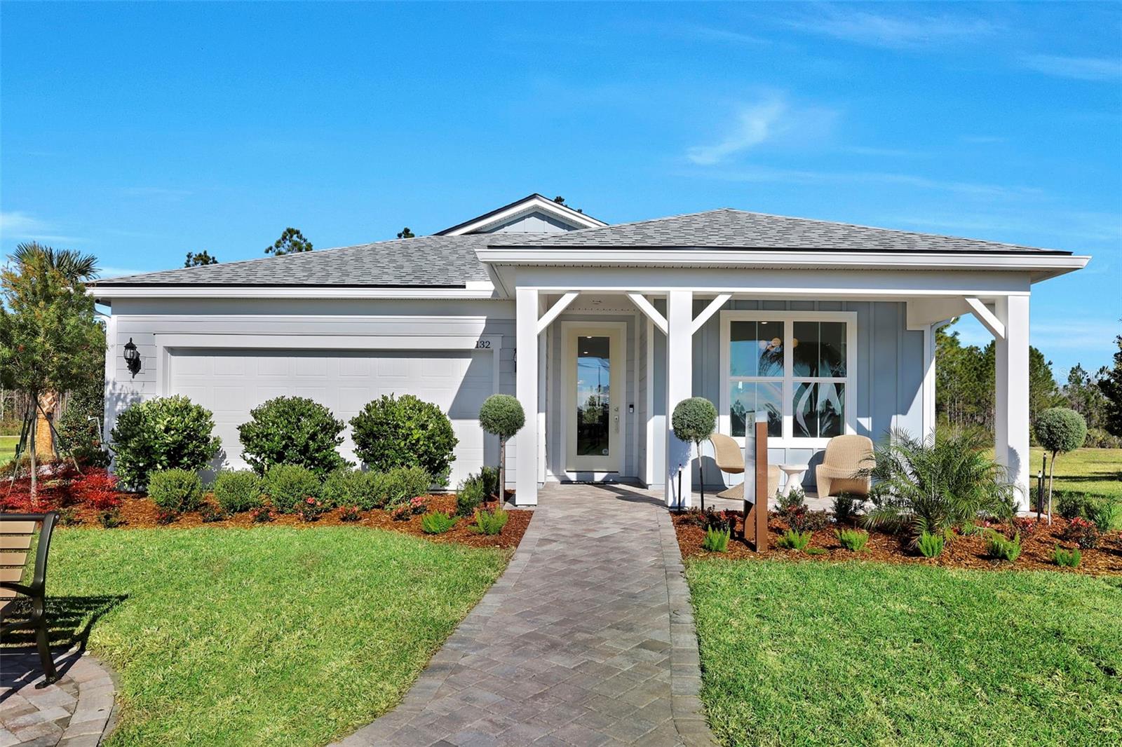 339 Fishtail Pl Property Photo 5