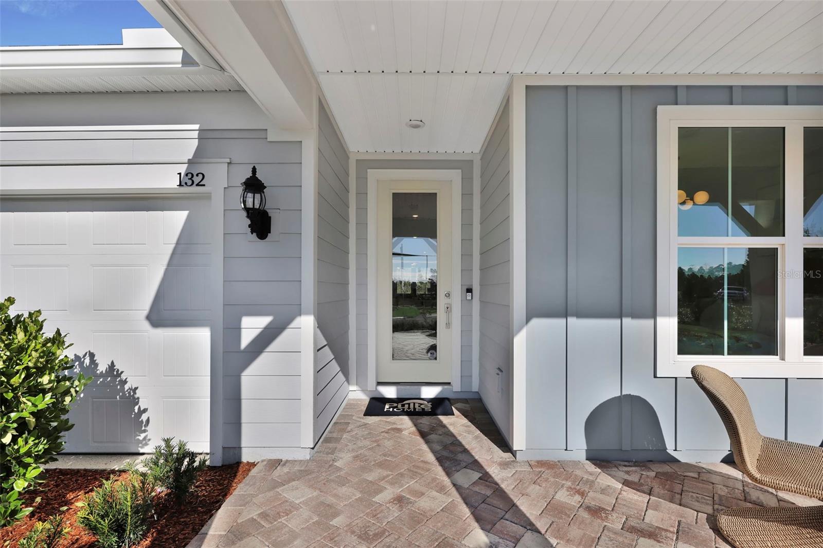 339 Fishtail Pl Property Photo 6