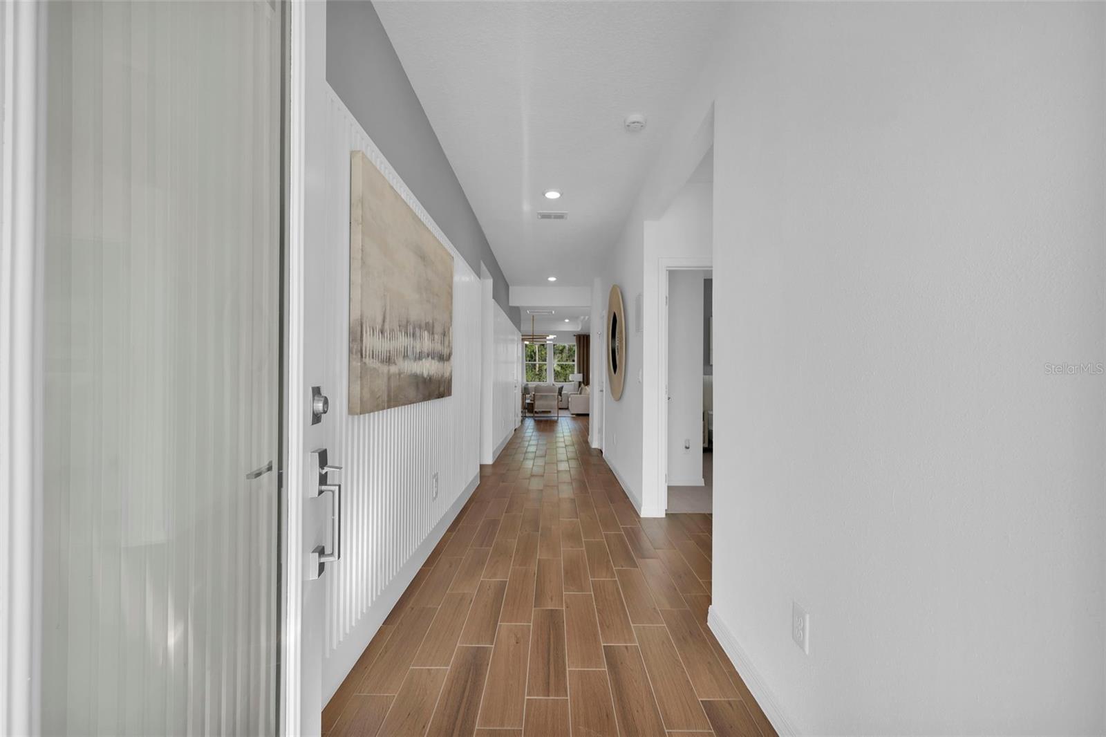 339 Fishtail Pl Property Photo 7