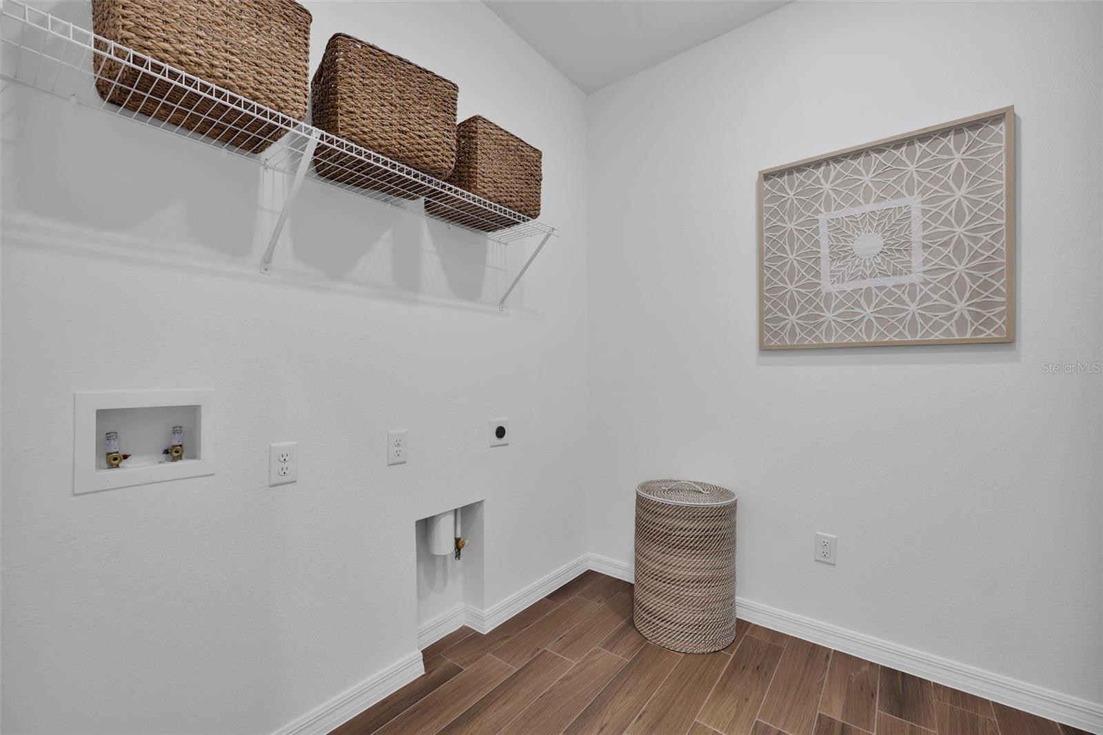 339 Fishtail Pl Property Photo 10