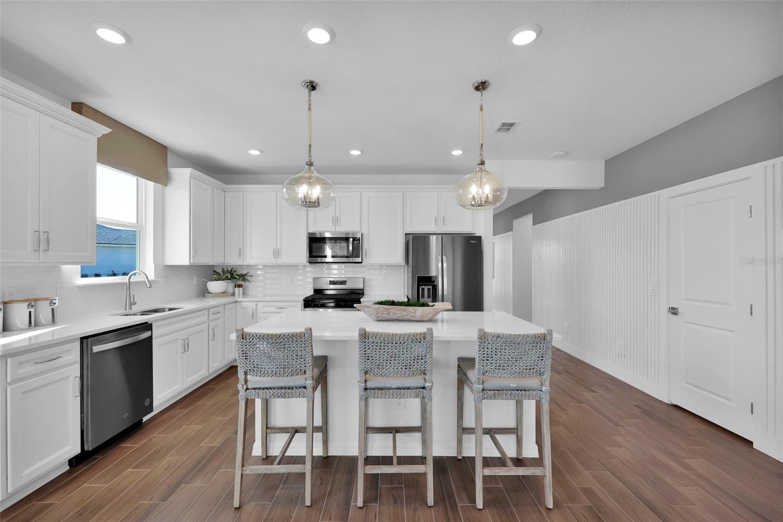 339 Fishtail Pl Property Photo 11