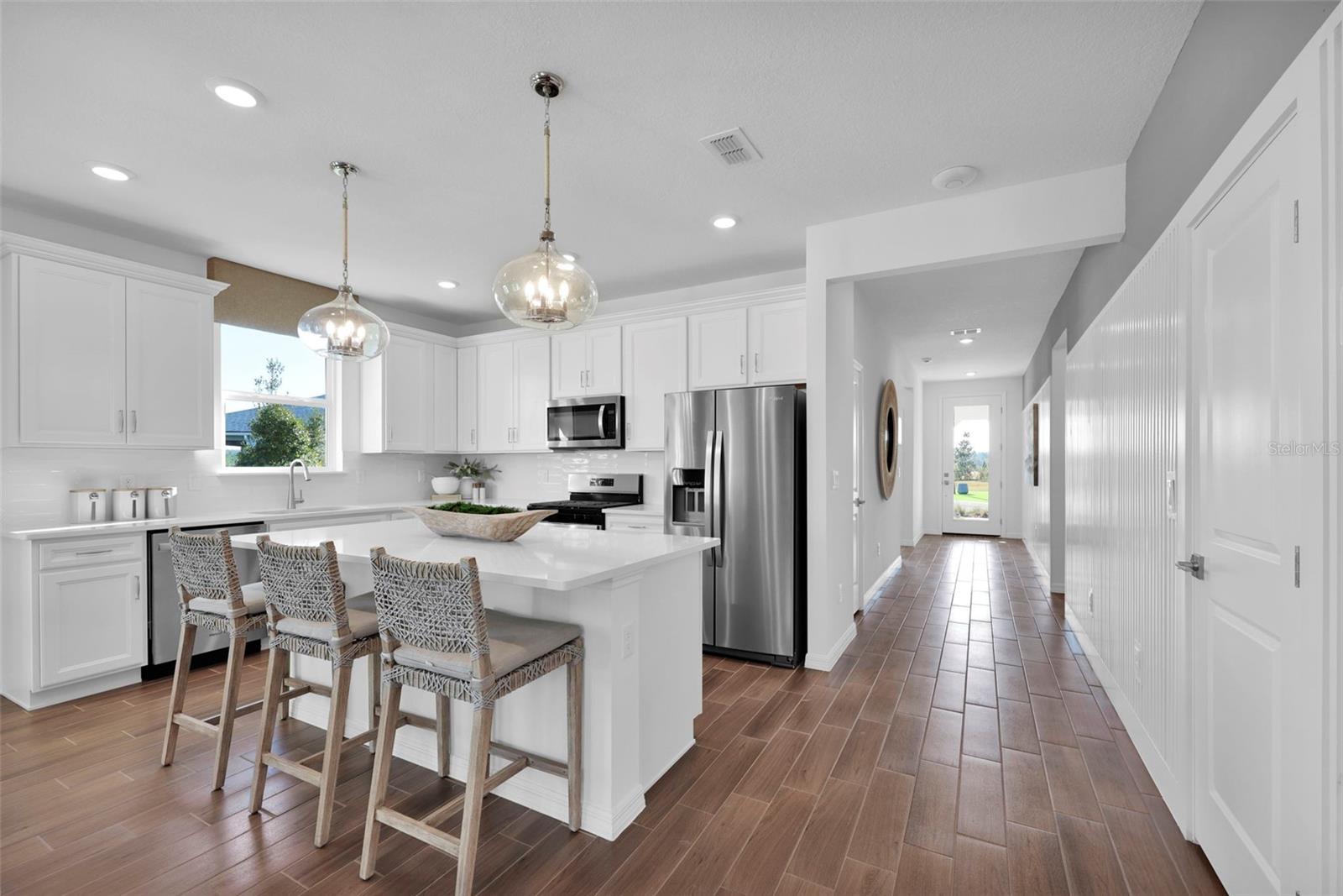 339 Fishtail Pl Property Photo 12