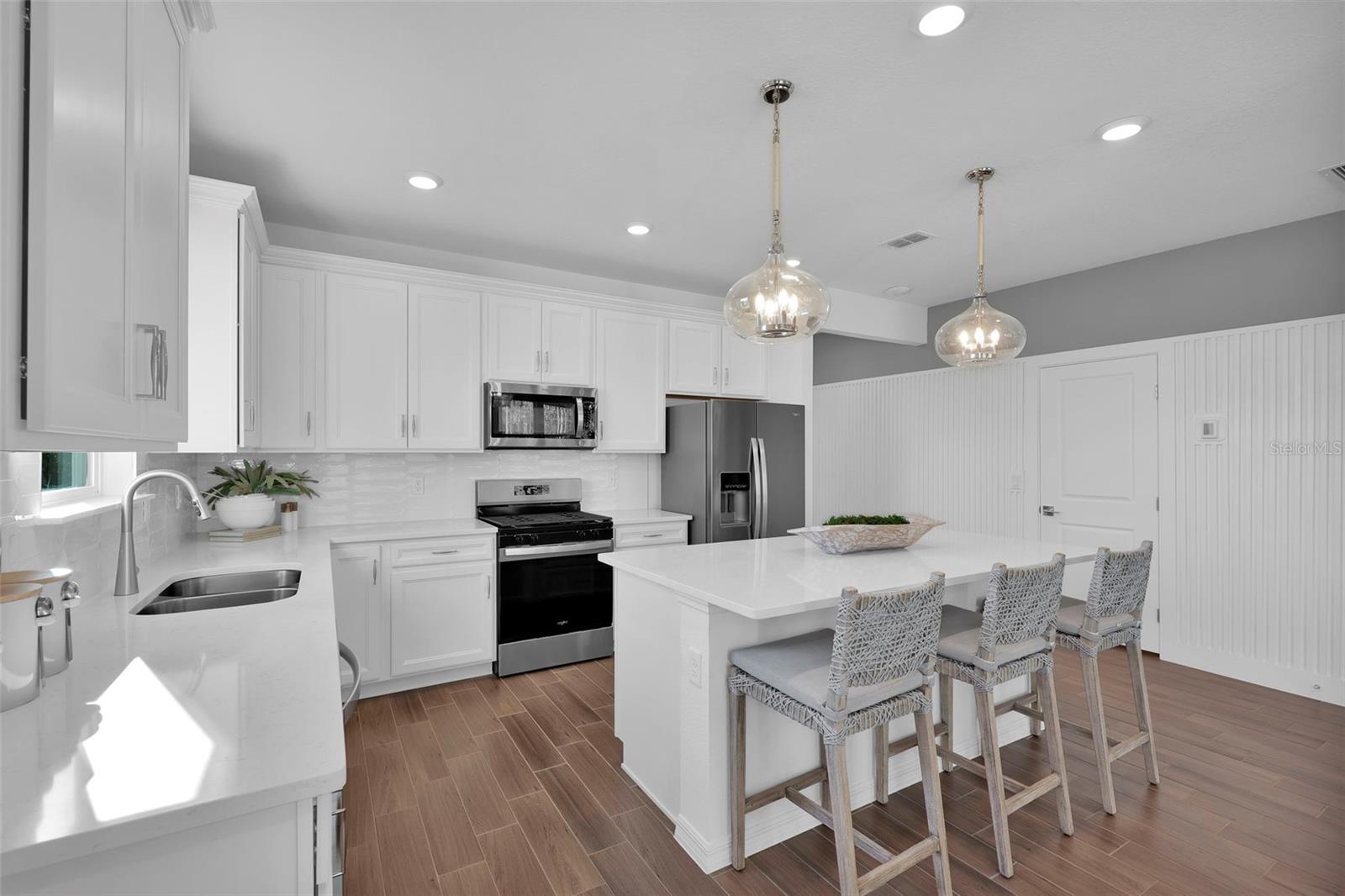 339 Fishtail Pl Property Photo 13