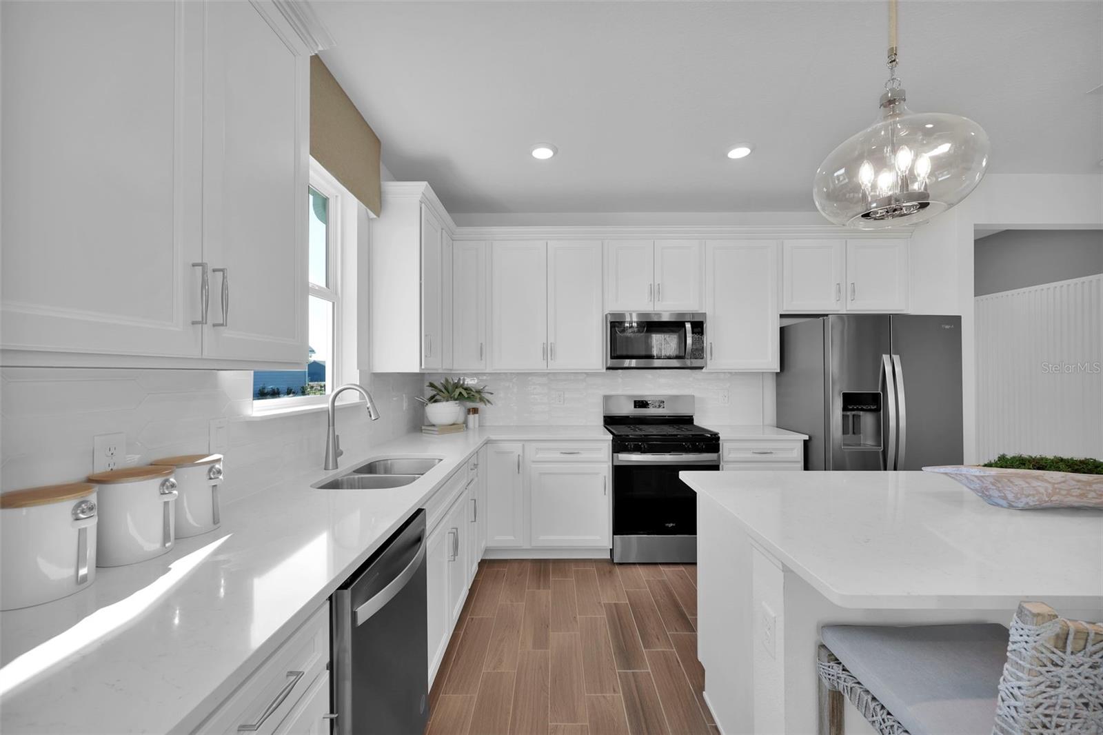 339 Fishtail Pl Property Photo 14