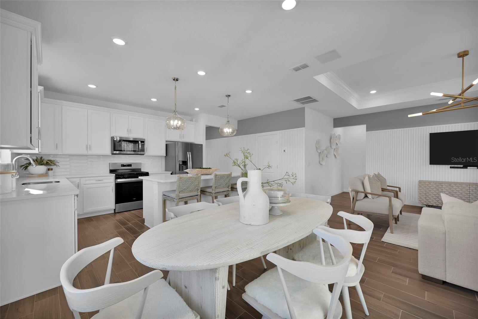 339 Fishtail Pl Property Photo 15