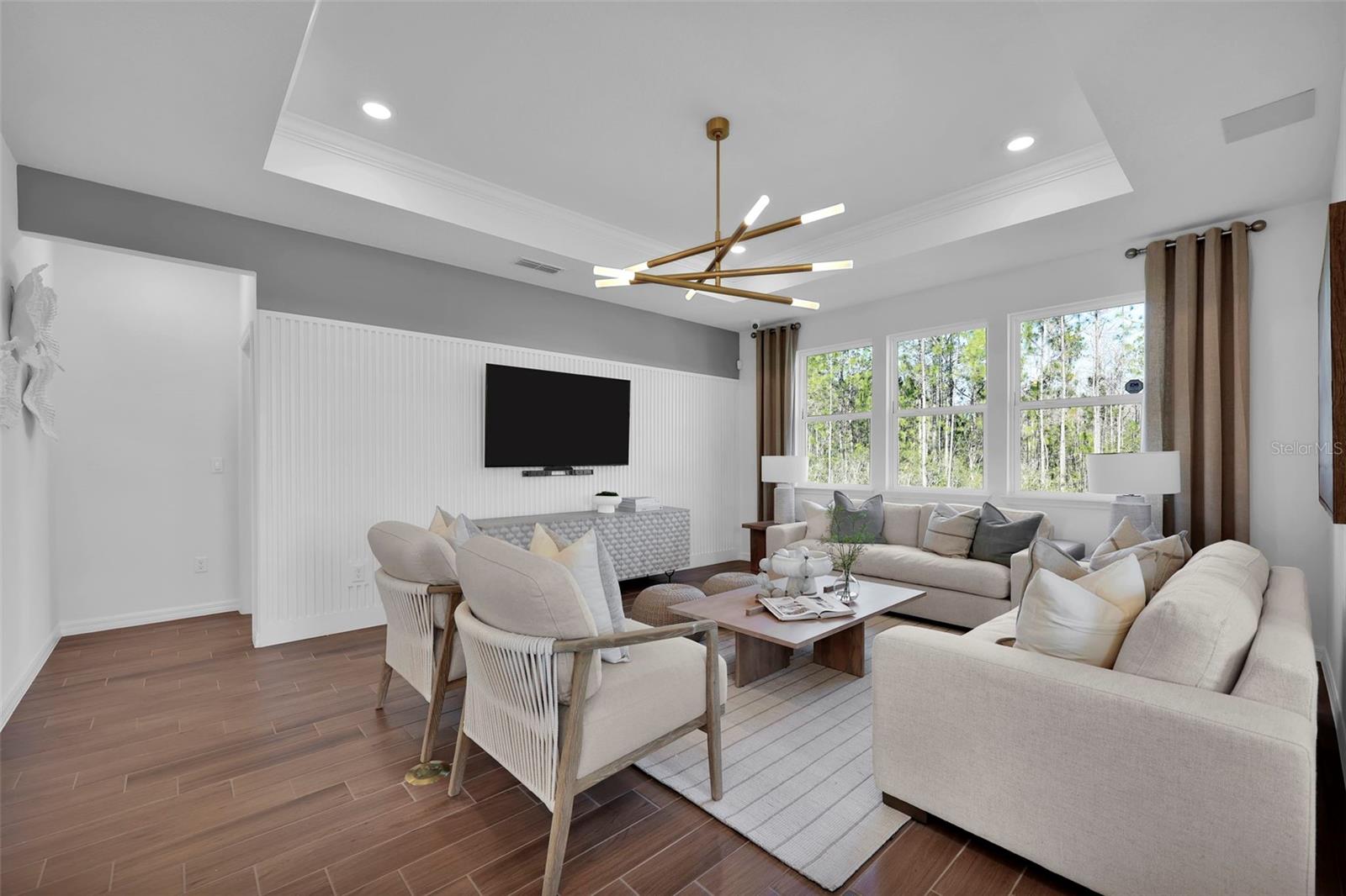 339 Fishtail Pl Property Photo 16