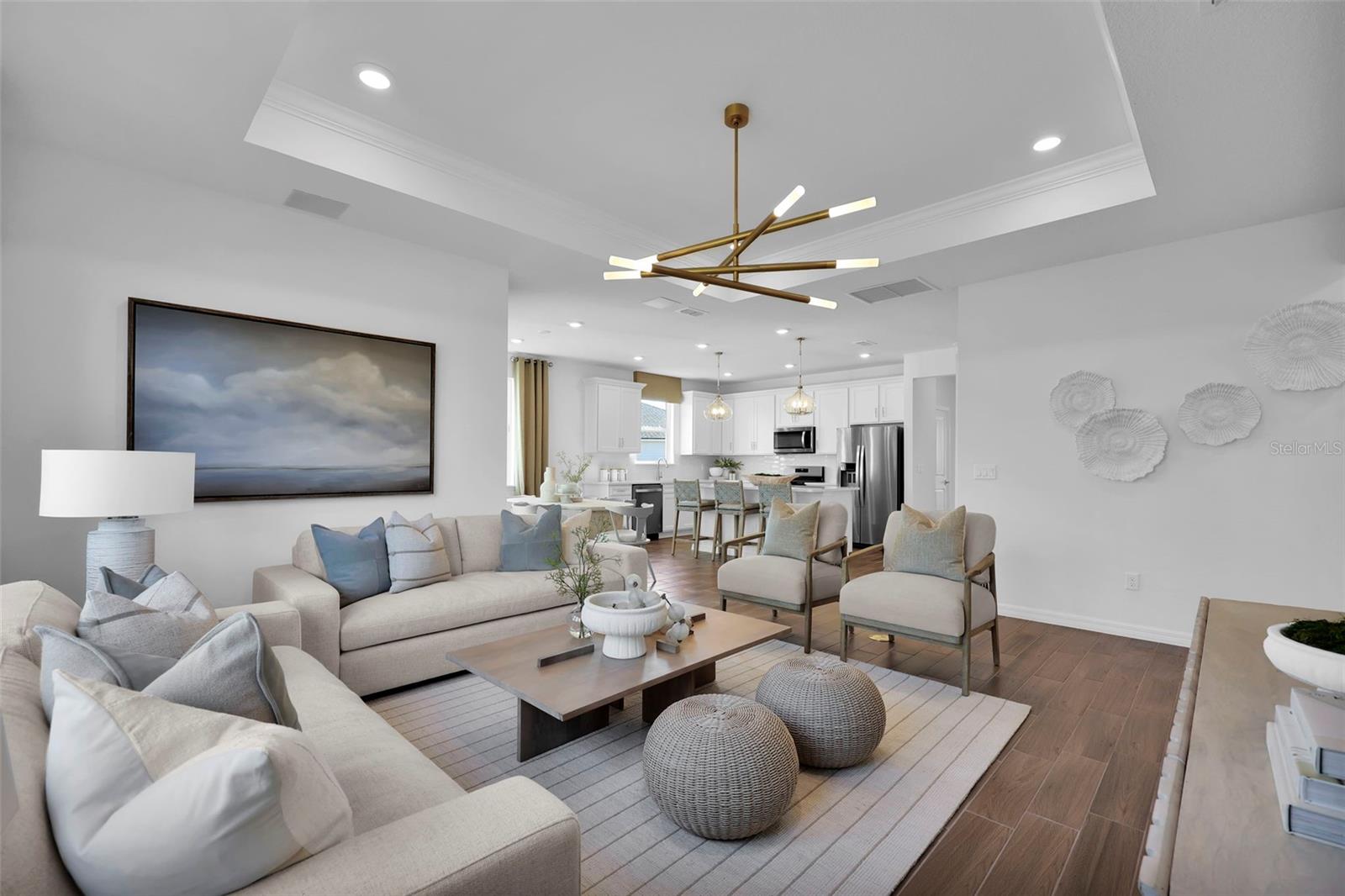 339 Fishtail Pl Property Photo 17