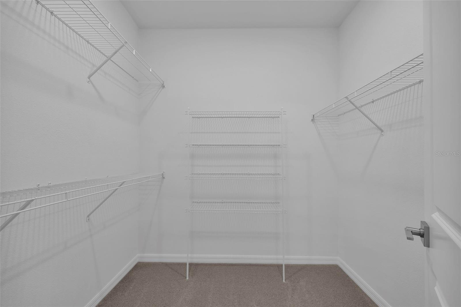 339 Fishtail Pl Property Photo 18