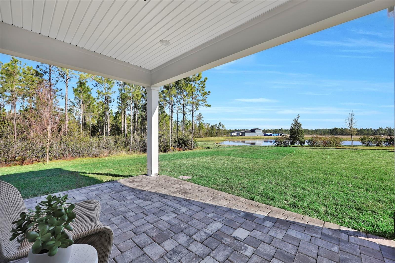 339 Fishtail Pl Property Photo 19