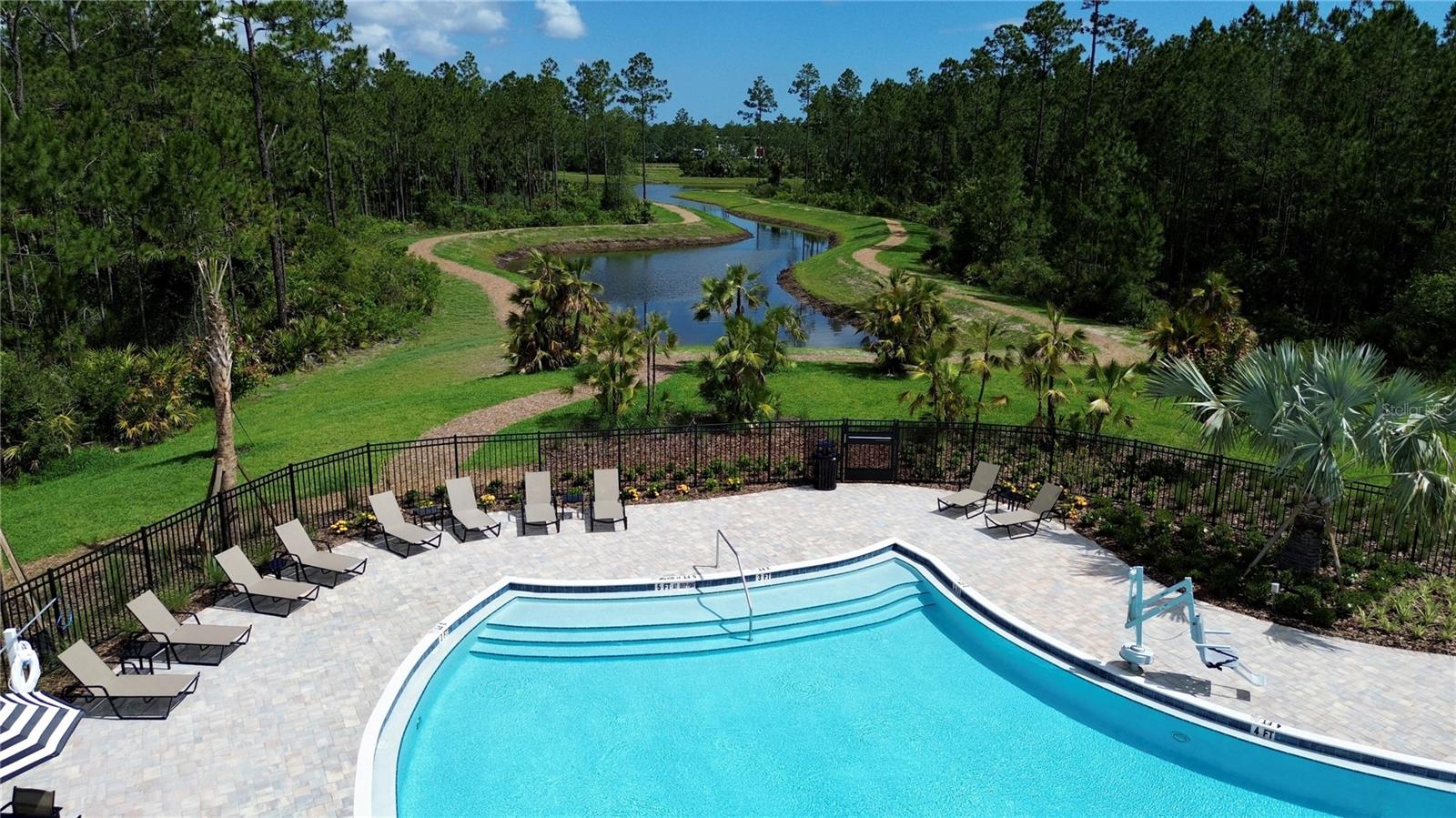 339 Fishtail Pl Property Photo 25