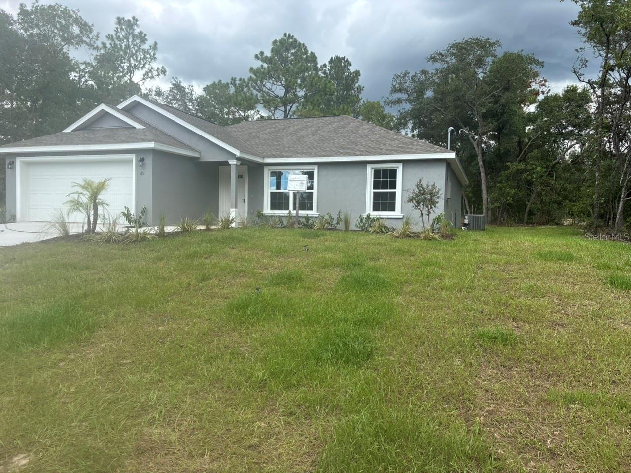 651 W Bancroft Dr Property Photo 4