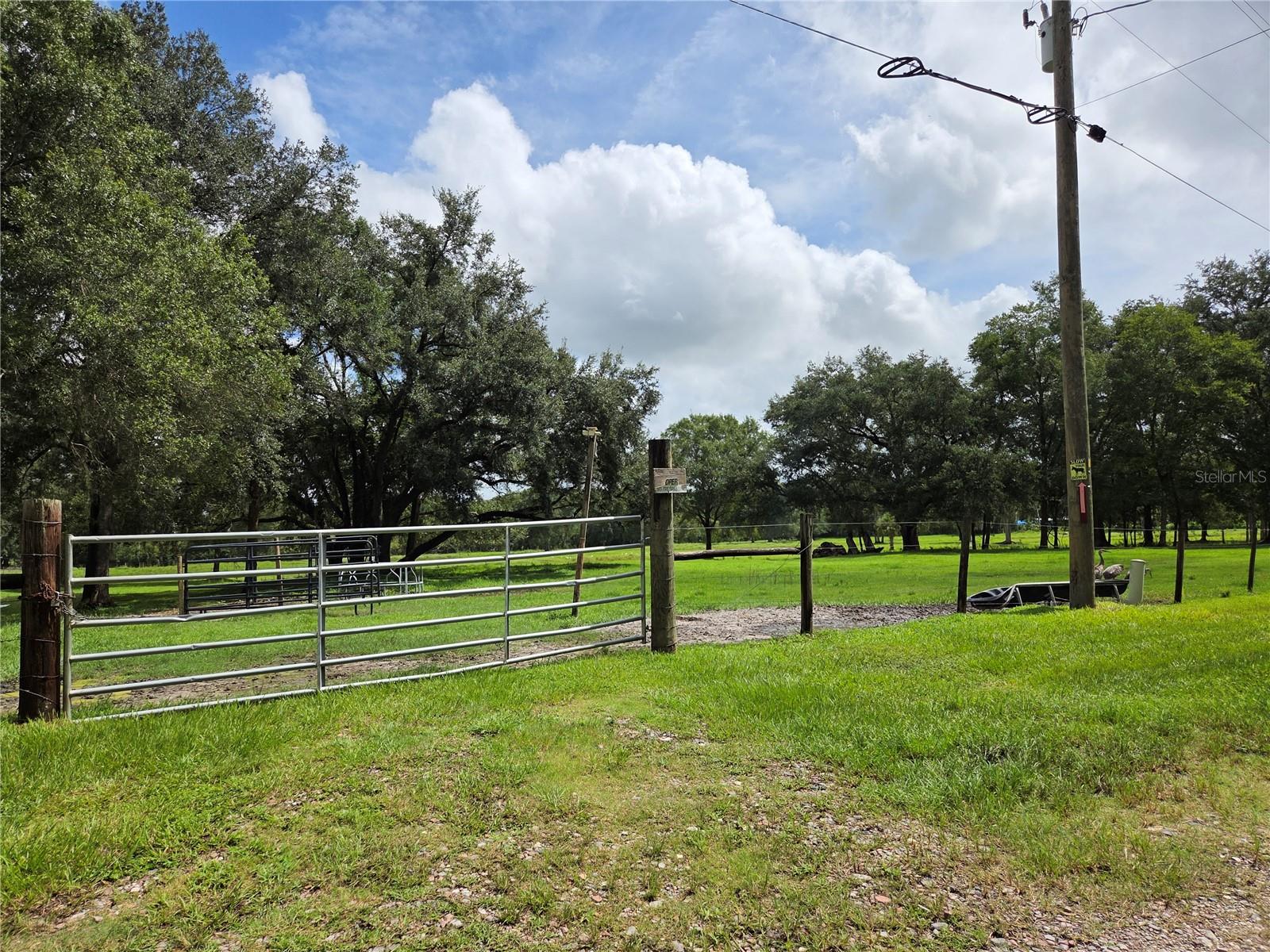 Cr 614a Property Photo 2