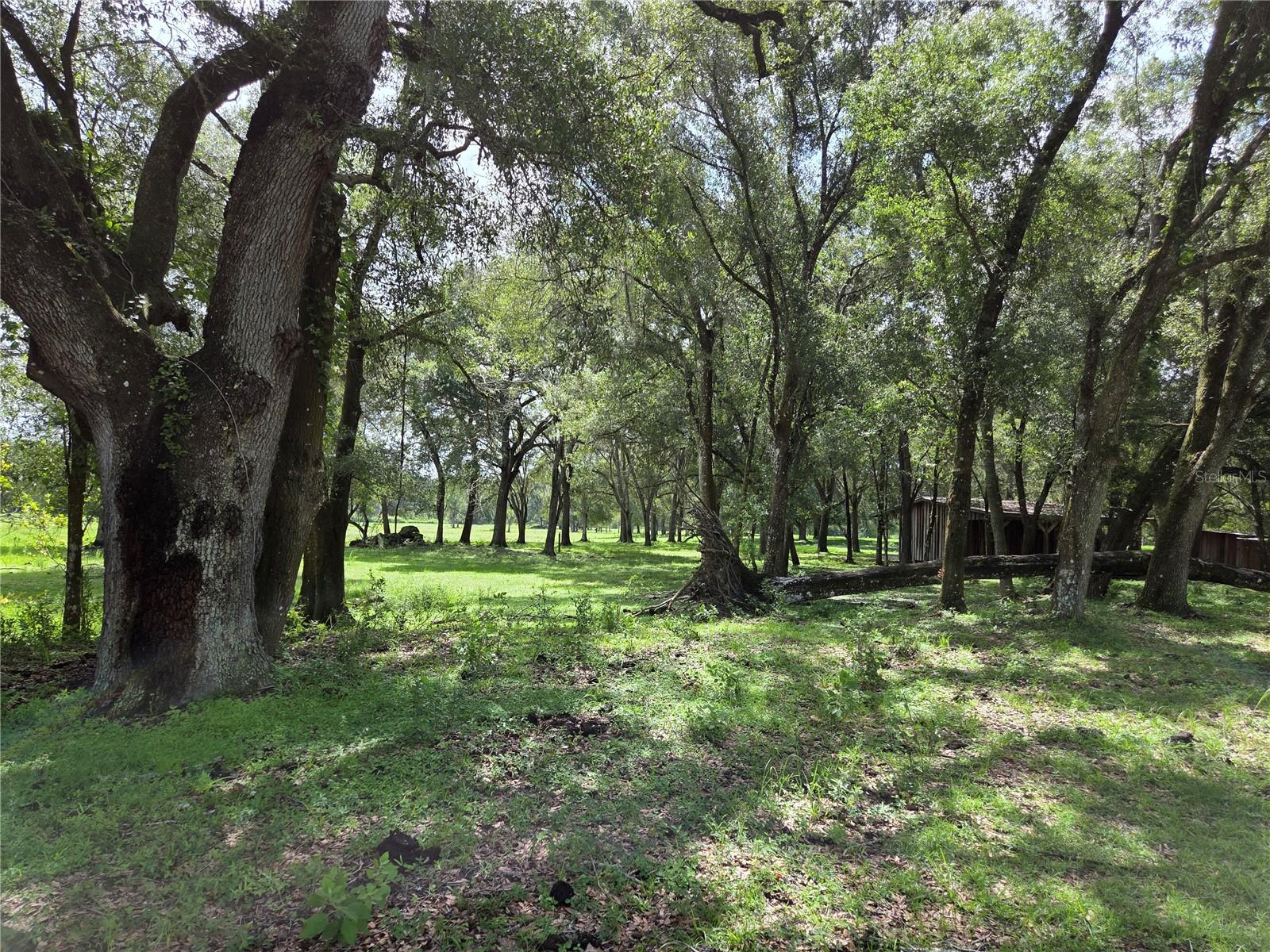 Cr 614a Property Photo 3