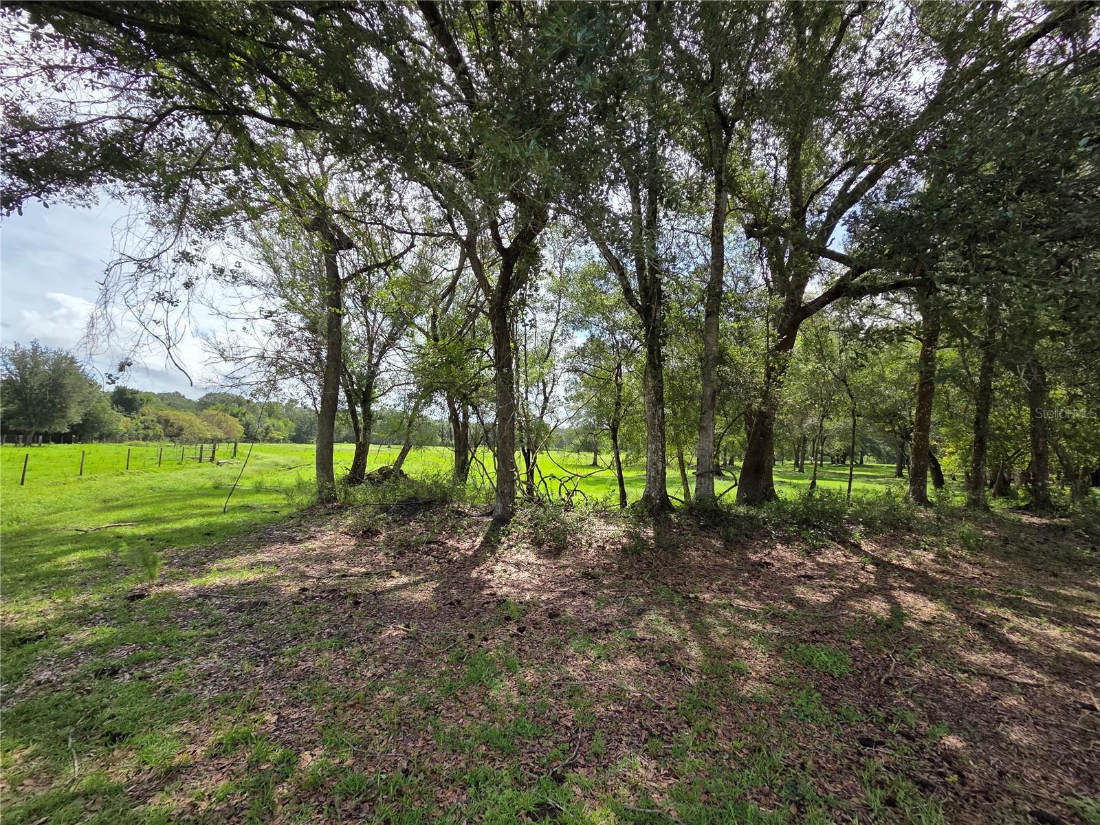 Cr 614a Property Photo 4