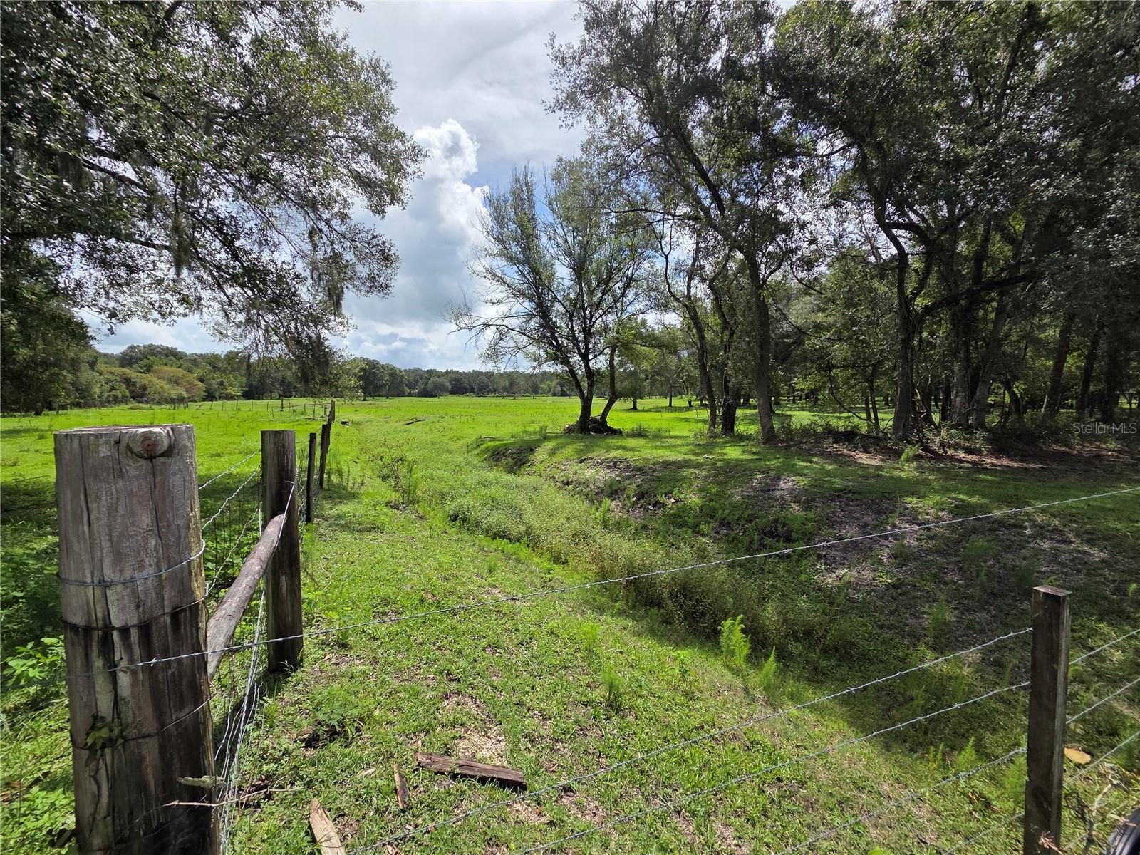 Cr 614a Property Photo 5
