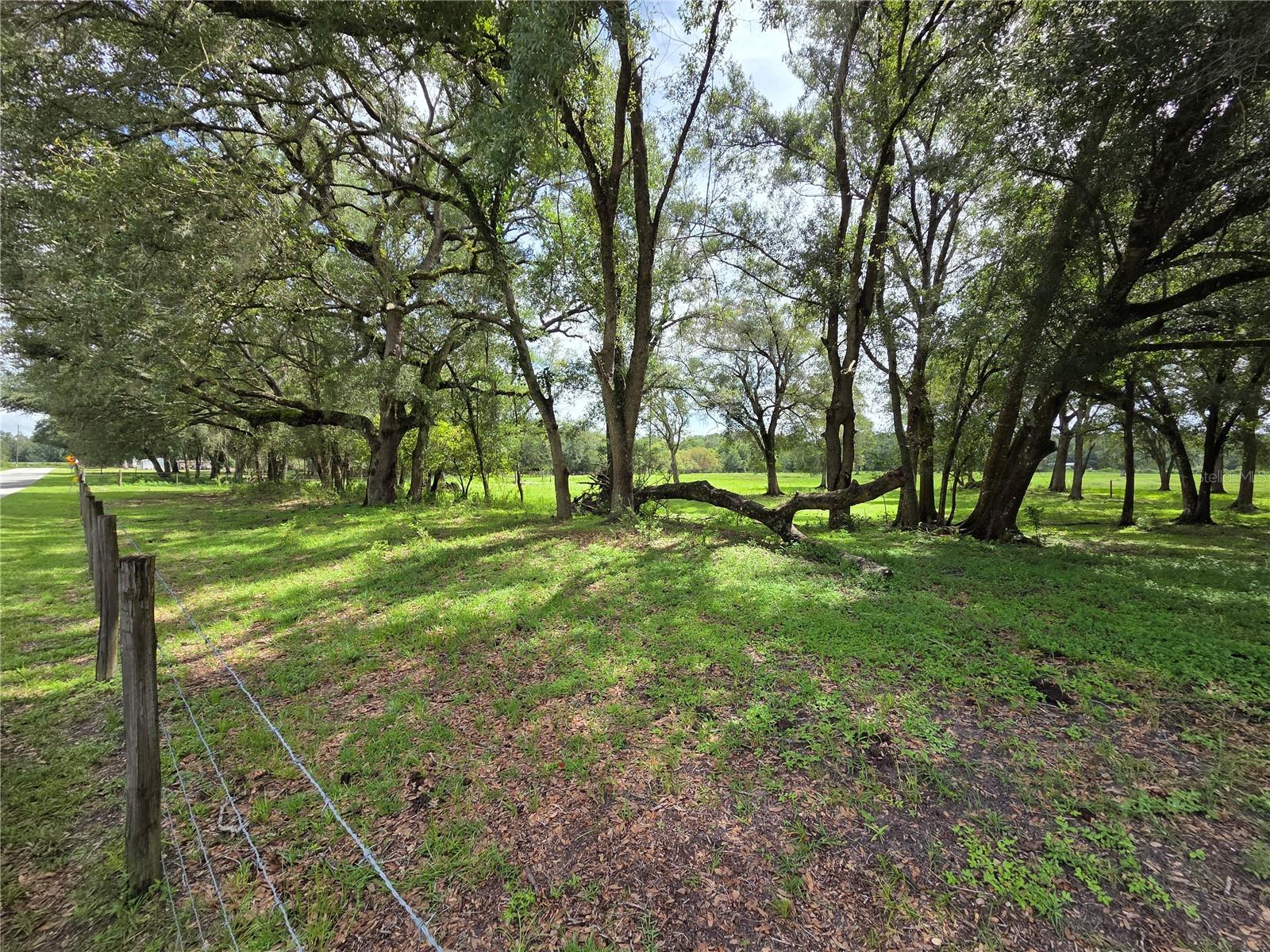 Cr 614a Property Photo 6
