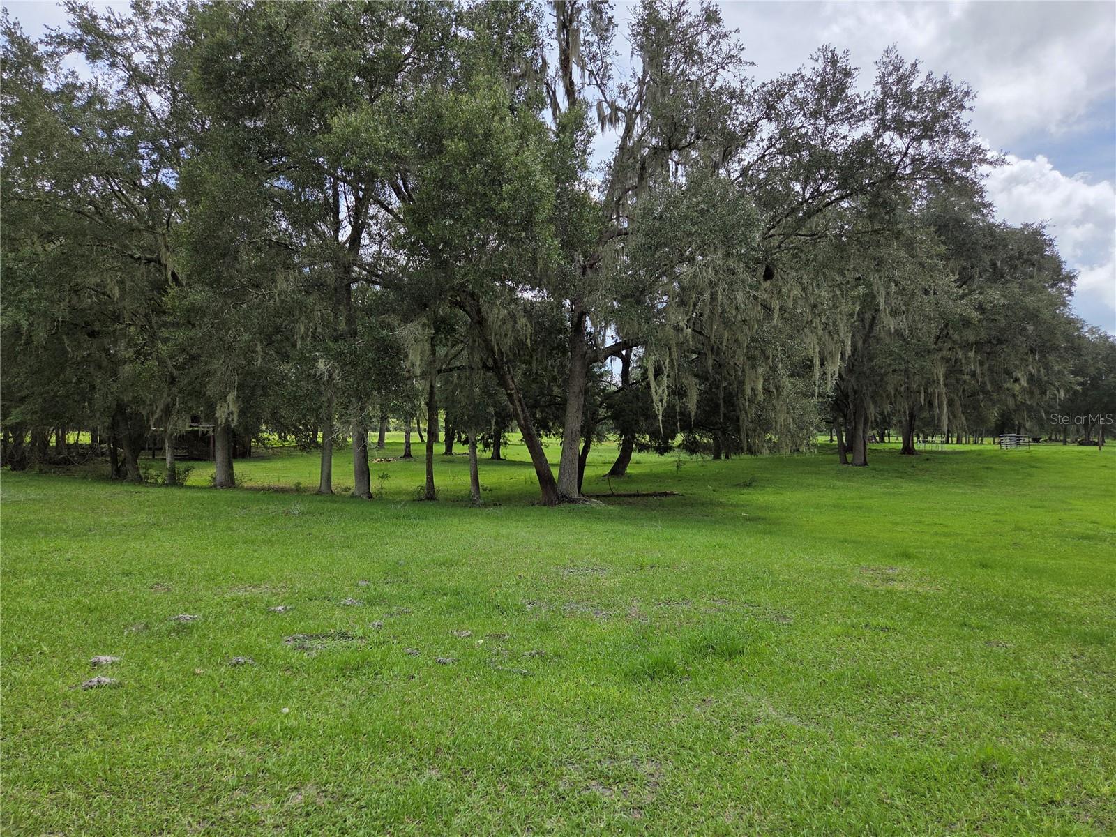 Cr 614a Property Photo 8
