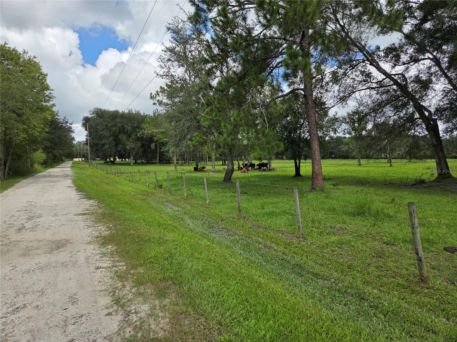 Cr 614a Property Photo 9