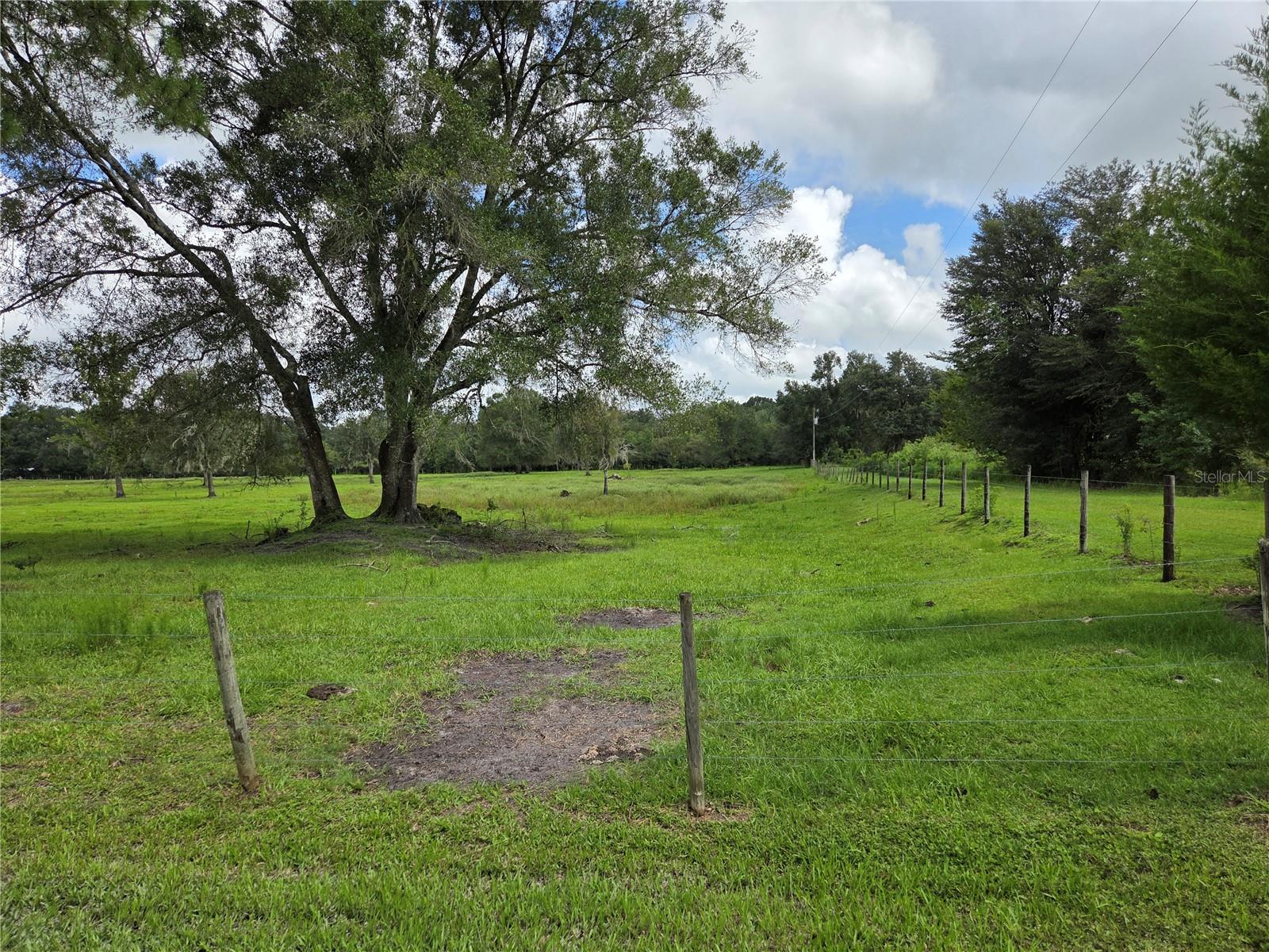 Cr 614a Property Photo 10