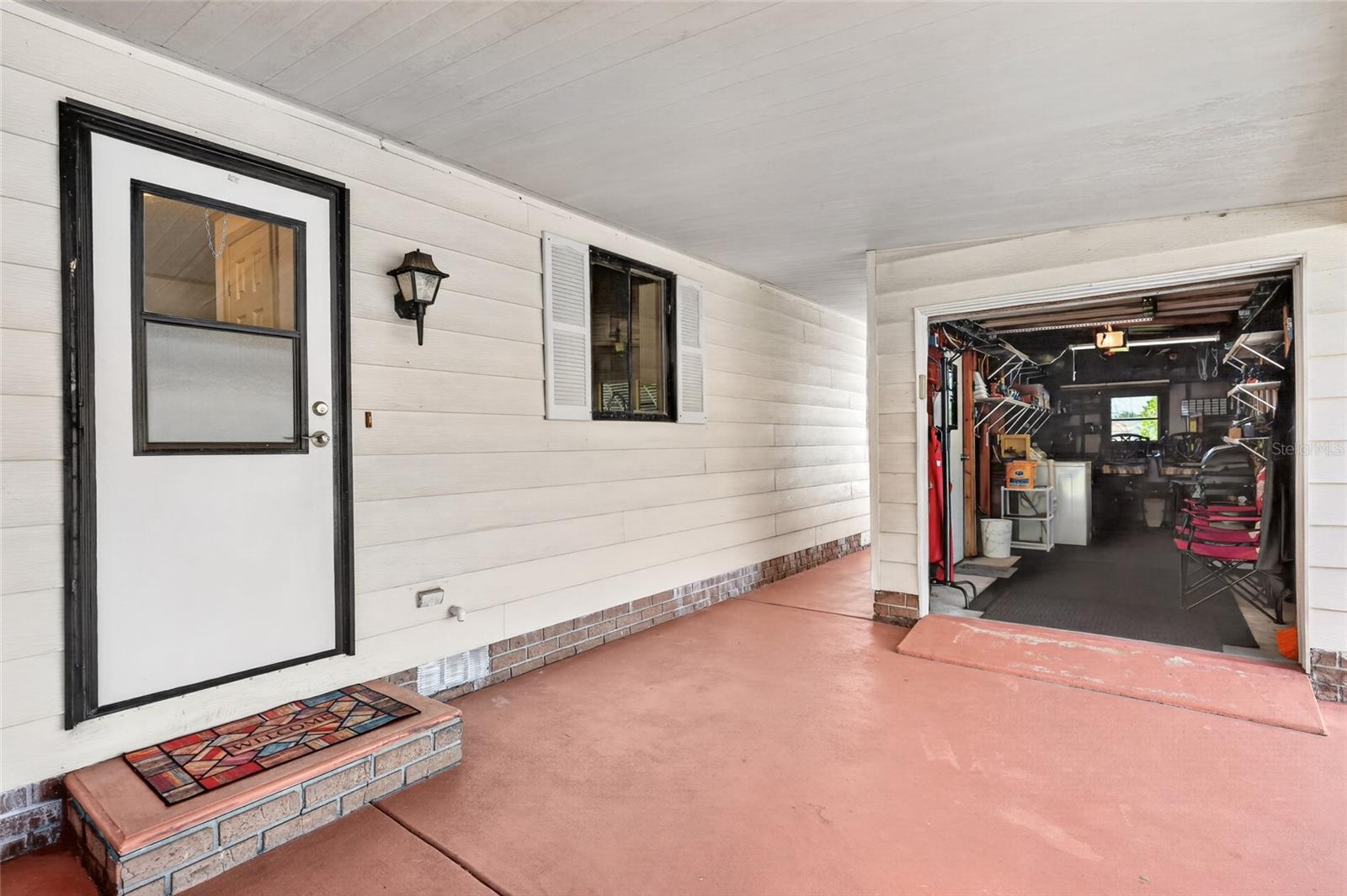 1712 W Schwartz Blvd Property Photo 8