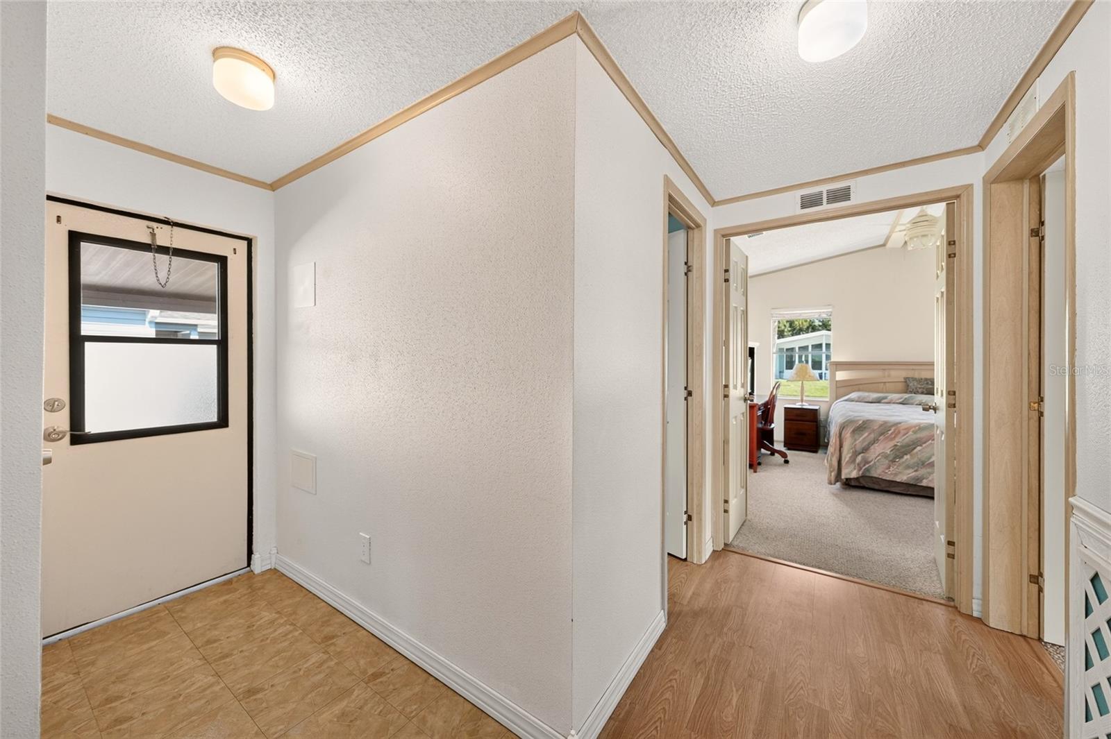 1712 W Schwartz Blvd Property Photo 32