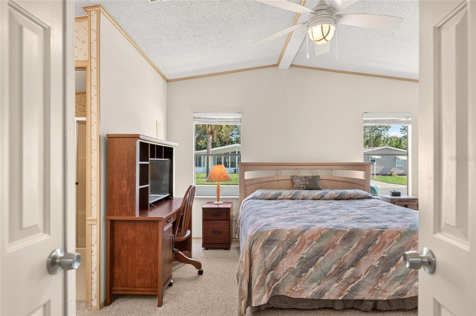 1712 W Schwartz Blvd Property Photo 33
