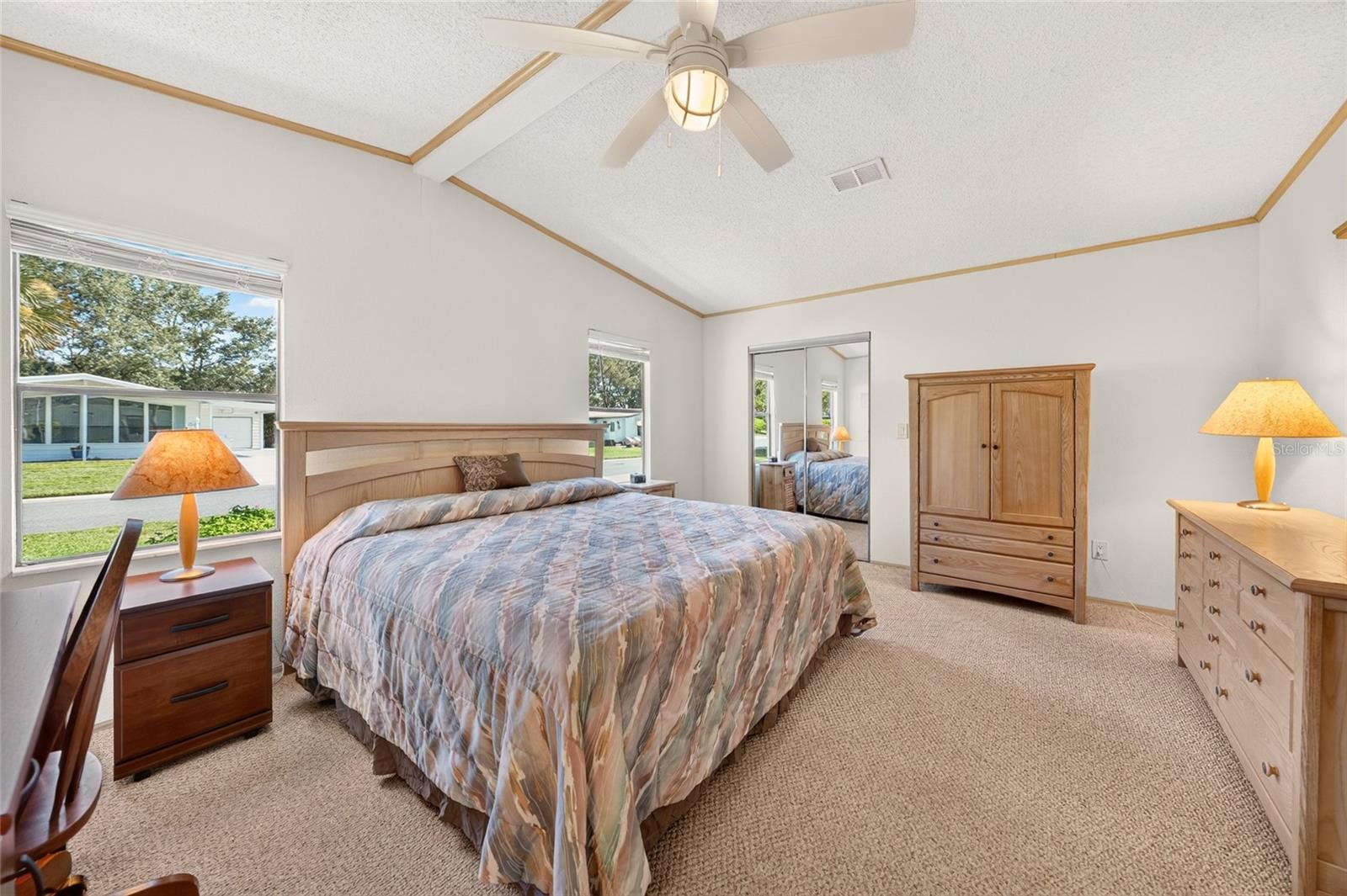 1712 W Schwartz Blvd Property Photo 34