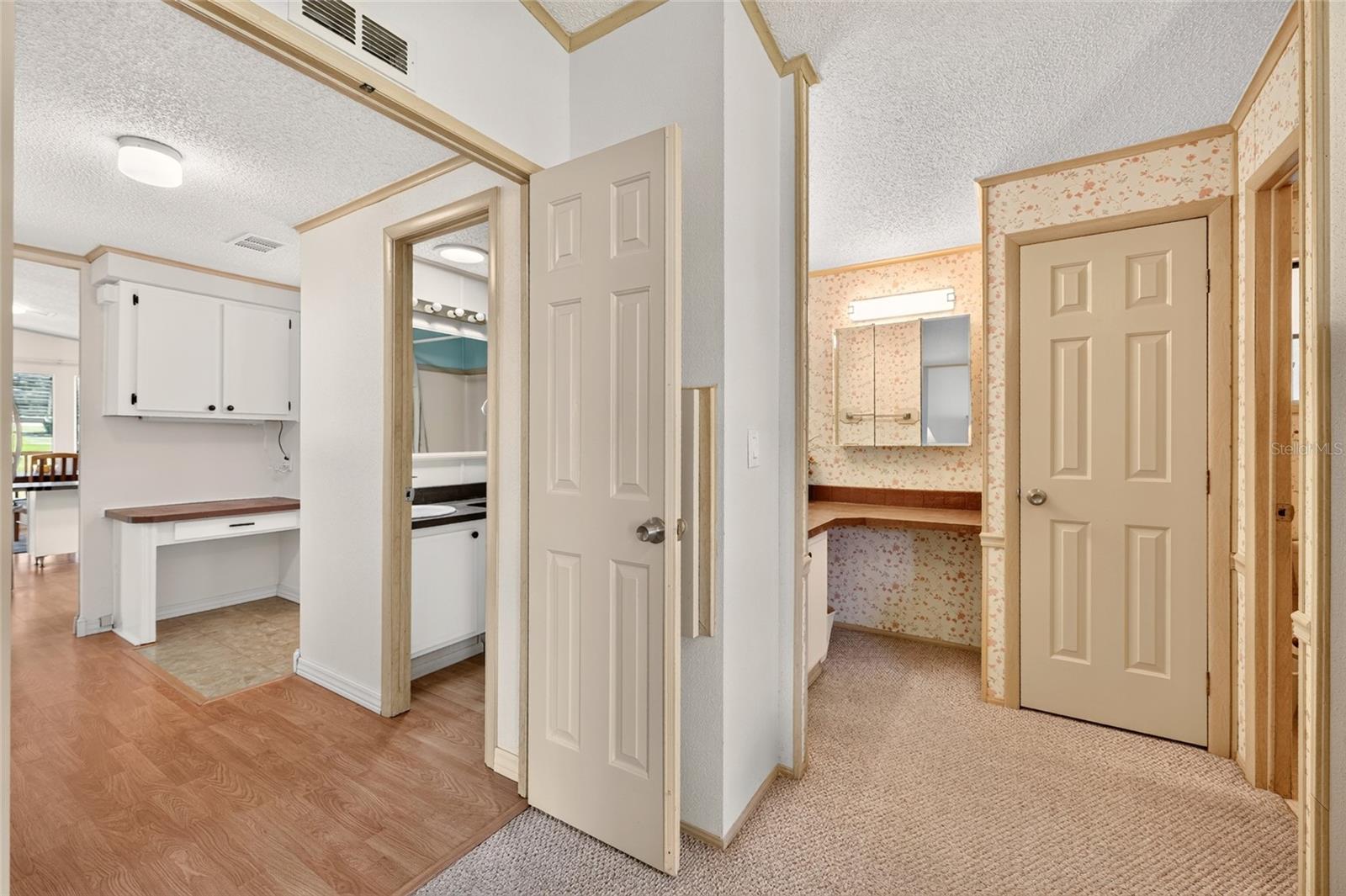 1712 W Schwartz Blvd Property Photo 38