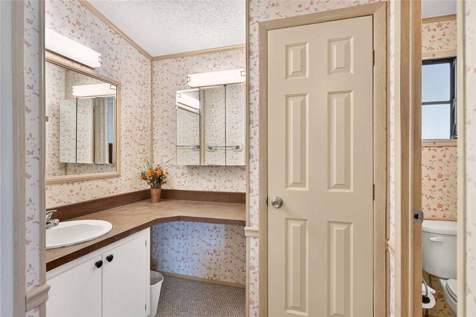 1712 W Schwartz Blvd Property Photo 40