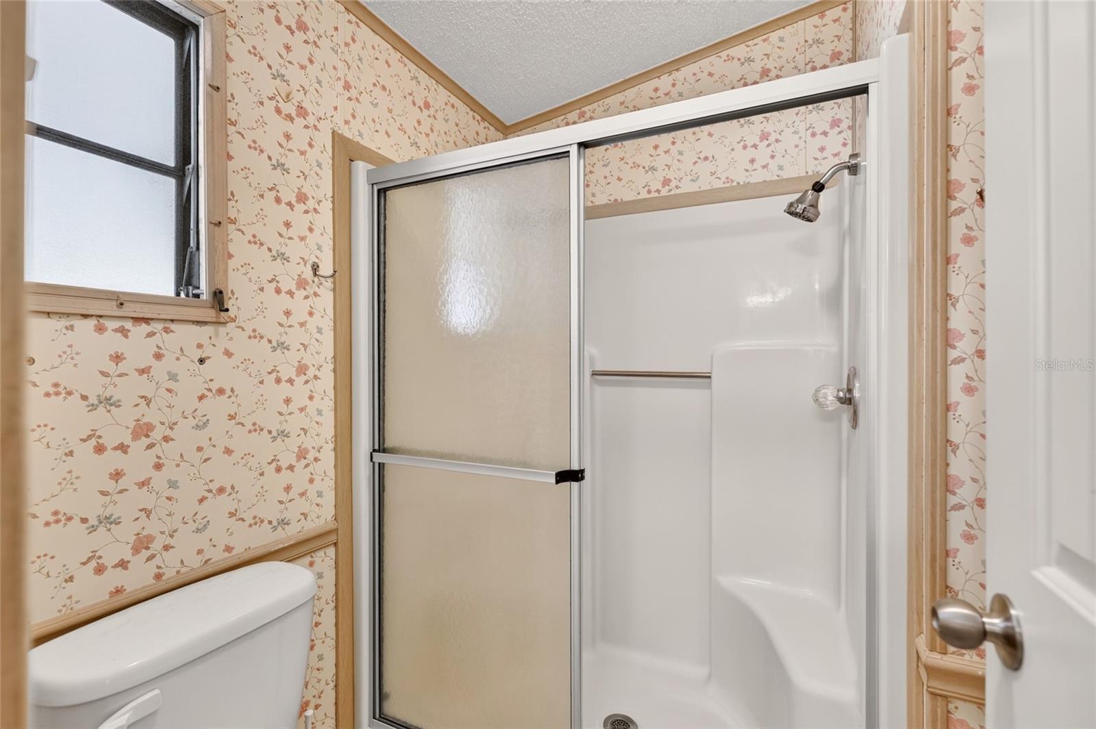 1712 W Schwartz Blvd Property Photo 42