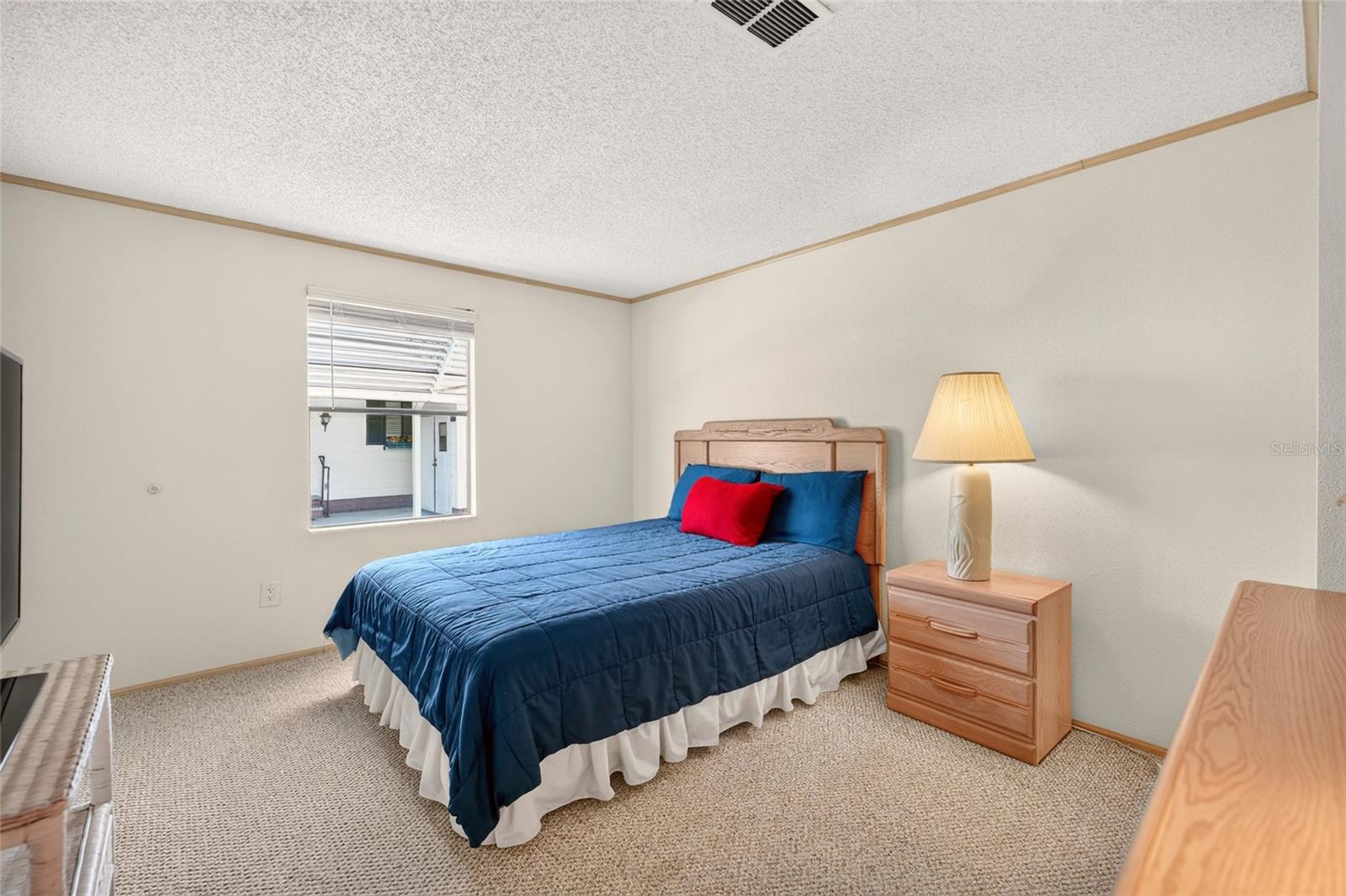1712 W Schwartz Blvd Property Photo 44