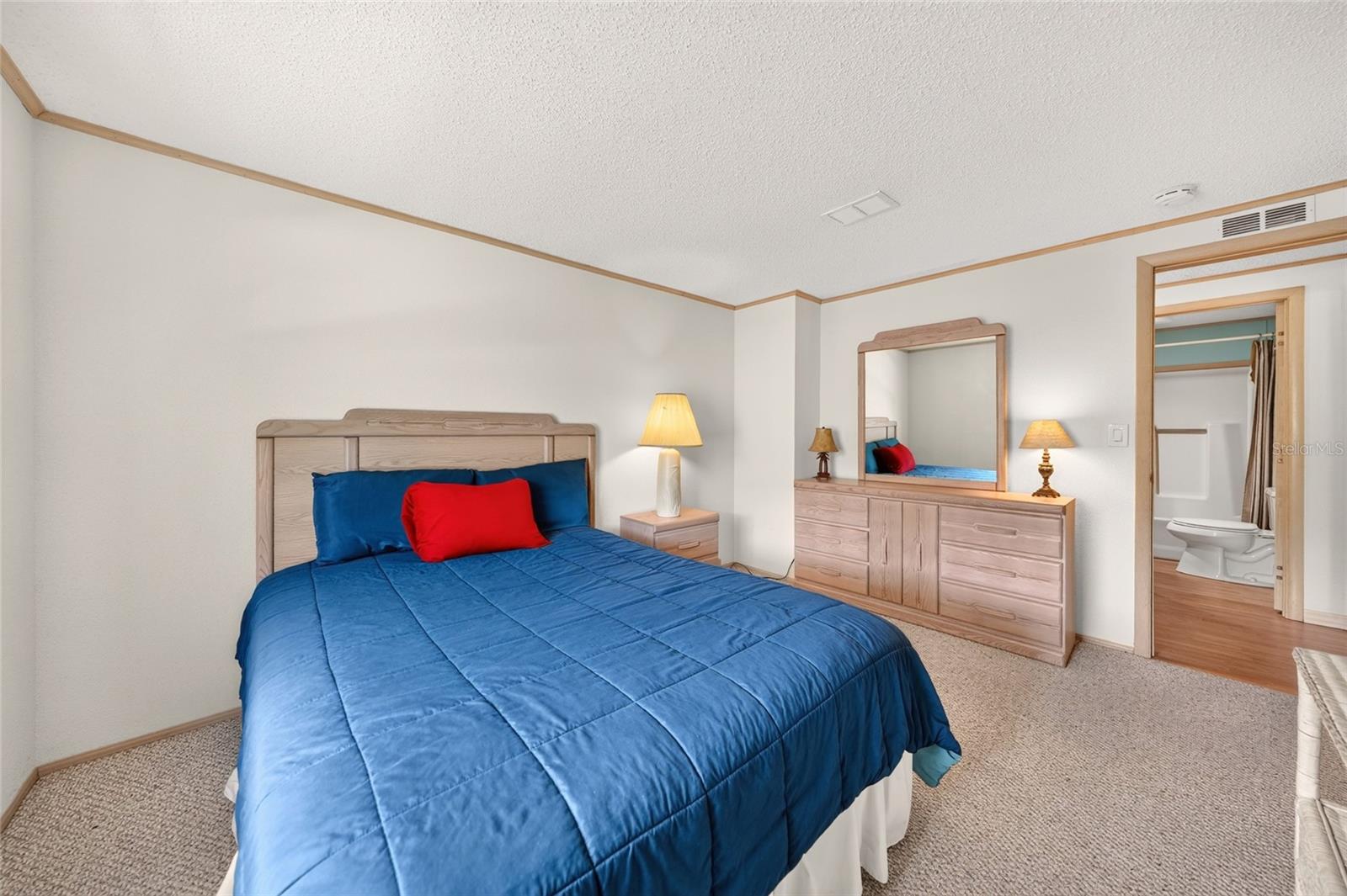 1712 W Schwartz Blvd Property Photo 45